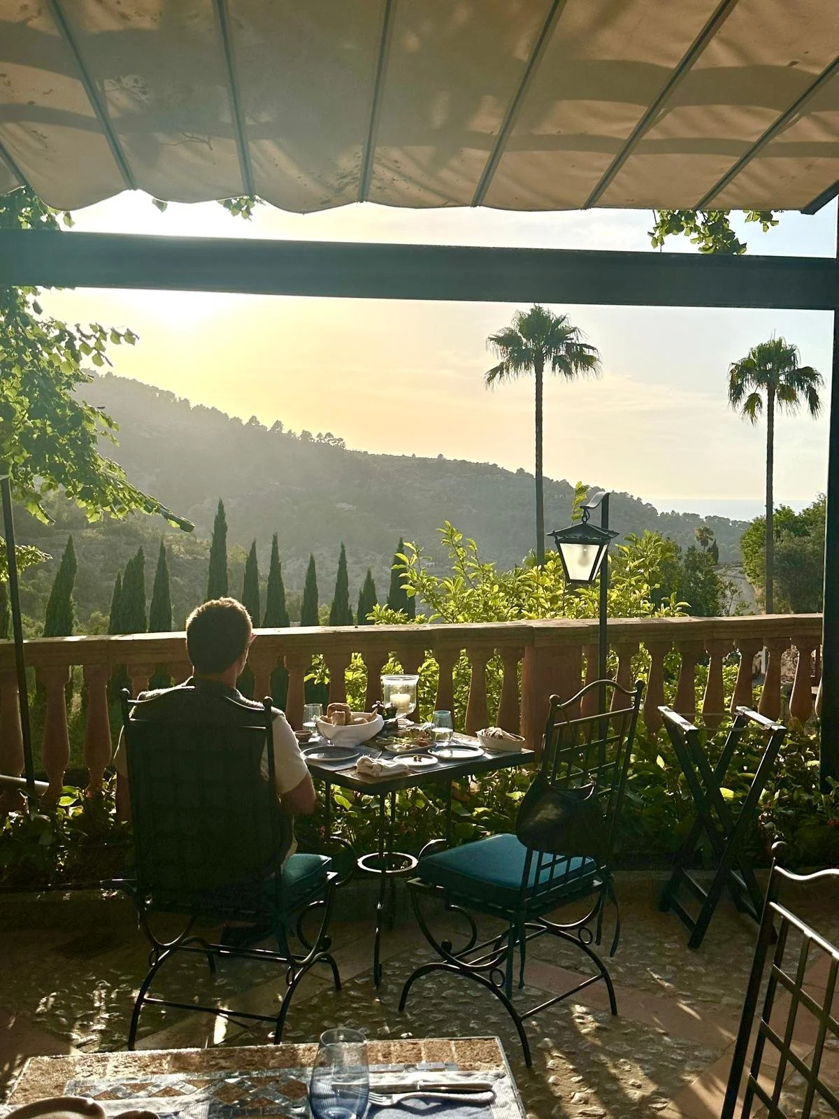 WhatsApp Image 2025-08-31 at 14.43.42.jpeg