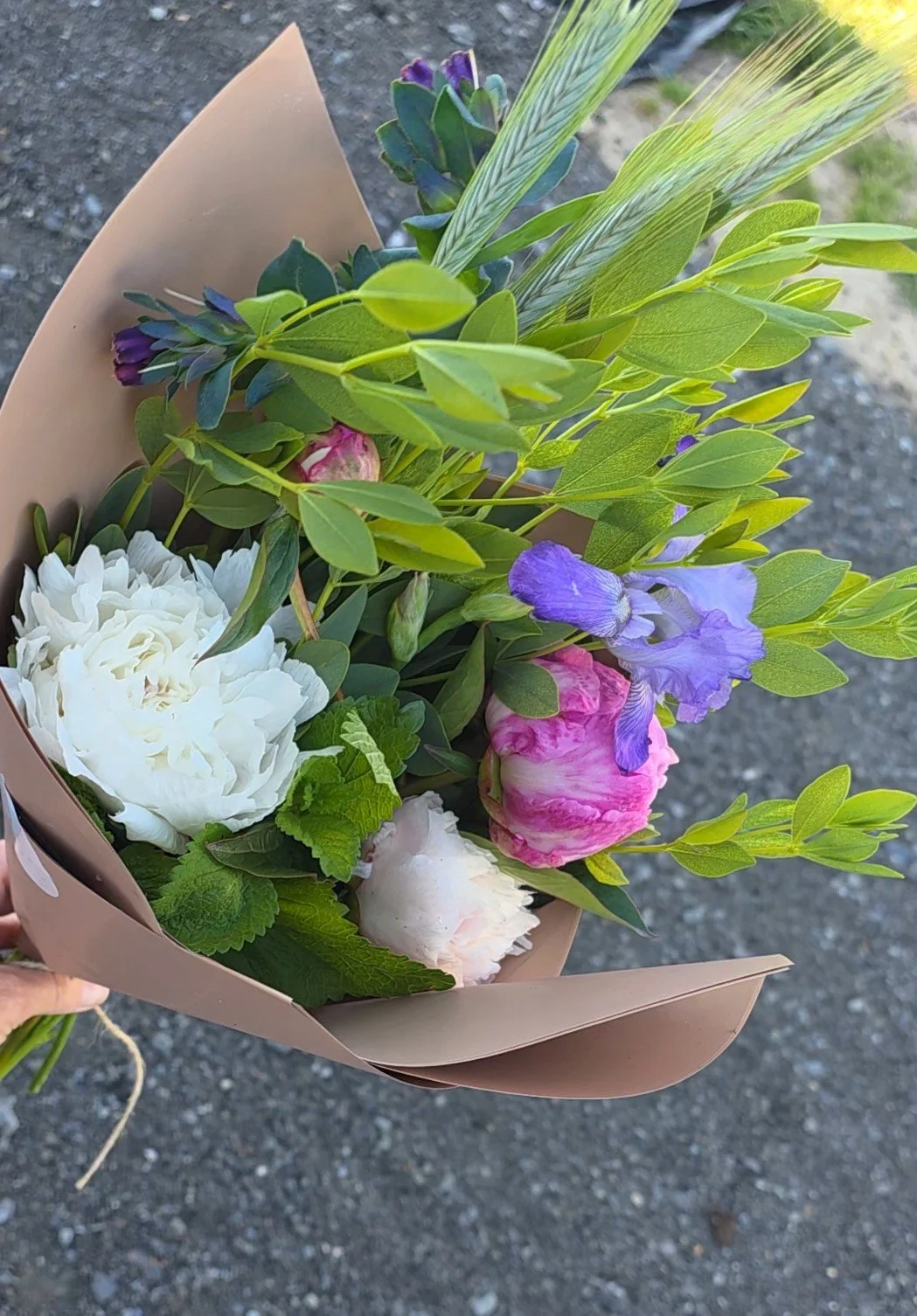 Premium Spring Bouquets.jpg