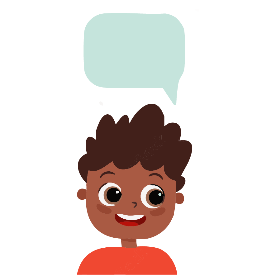 SEL-_decision making.png