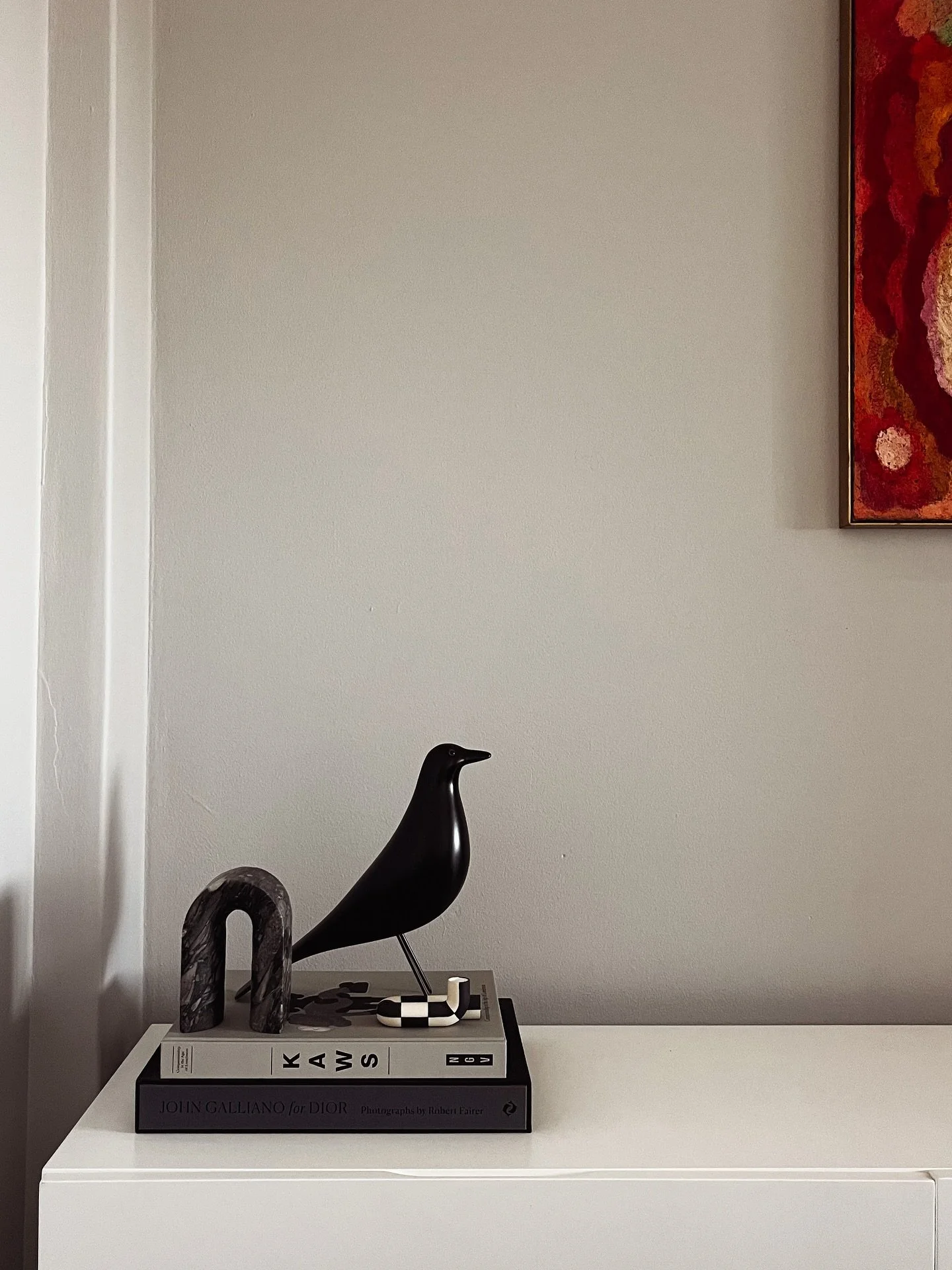 Apartment styling - Neutral Bay
Email us 💌 hello@lightwelldesign.com.au
.
.
.
Interior design, interior styling, editorial styling, Sydney apartments, Mosman Sydney, Sydney stylist,
Lightwell design