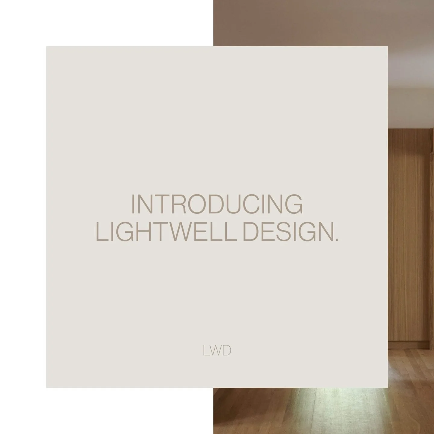 An evolution of my interior design and styling practice into a full-service, multidisciplinary studio focused on small, meaningful projects and micro events.
From boutique interior design to spatial styling, we create elevated, memorable spaces for