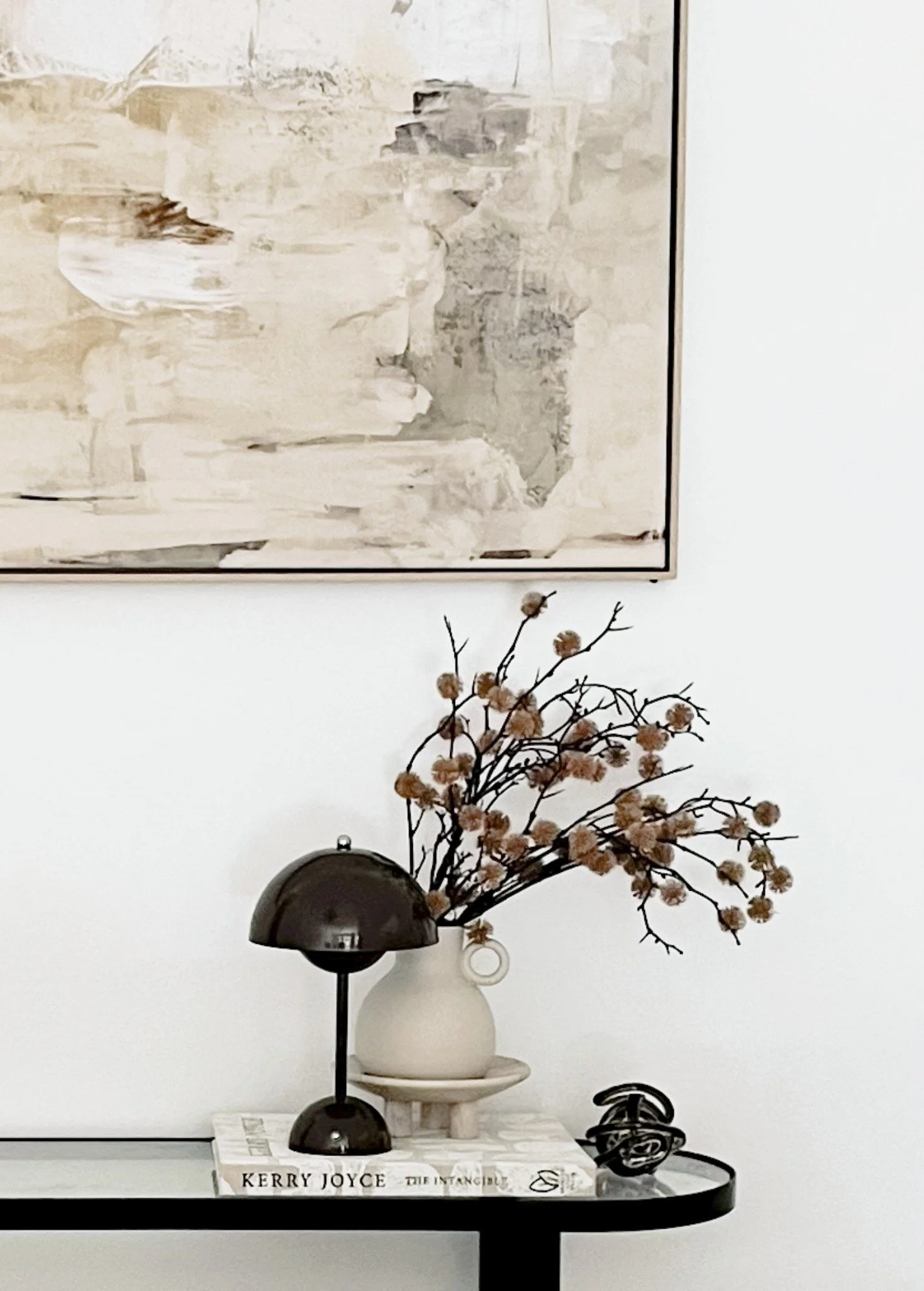 Interior Design Sydney. Interior Design Newcastle. Interior Styling. Interior Architecture.