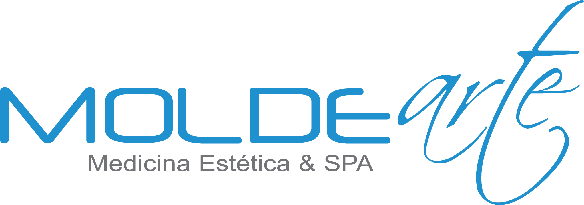 logo sin fondo.png