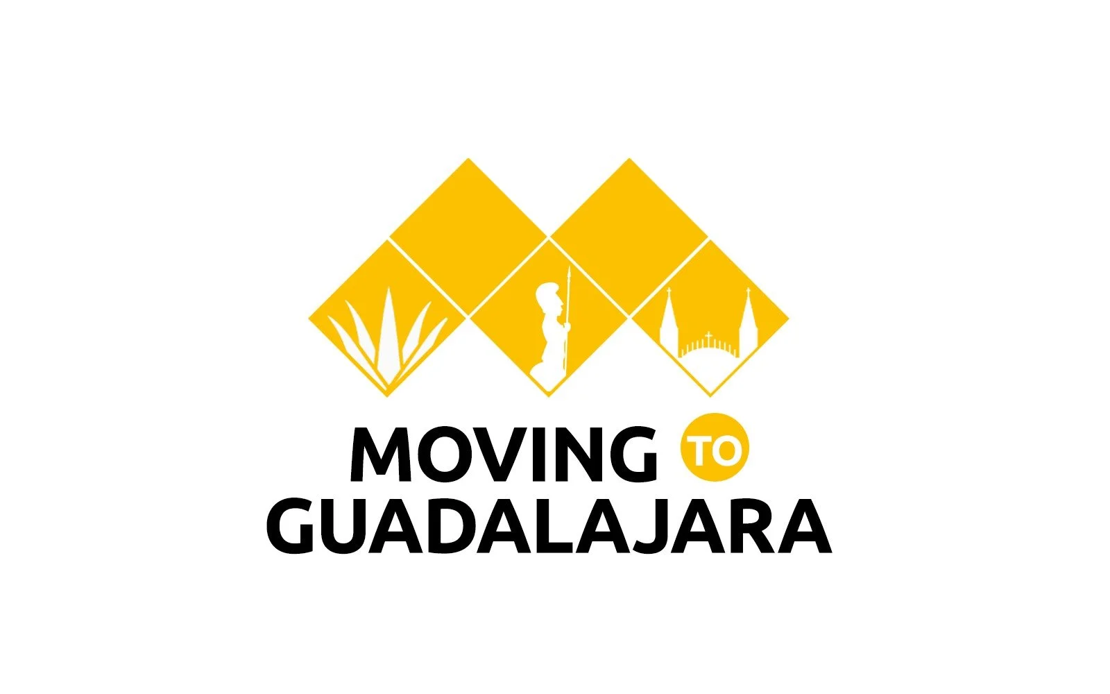 WhatsApp Image 2025-04-03 at 8.31.31 PM.jpeg