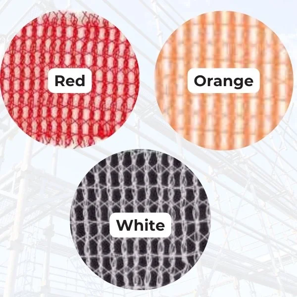 Scaffold Netting Colours.jpg