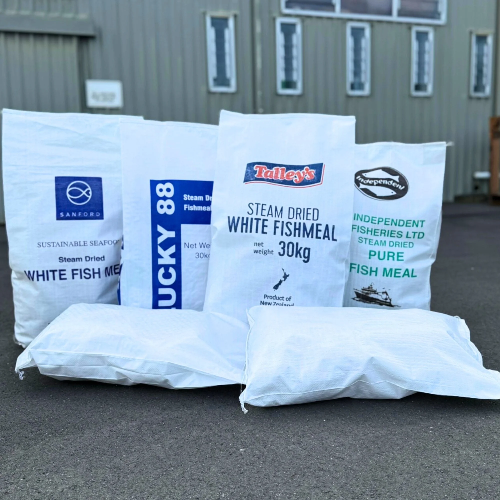Woven Polypropylene Bags.jpg