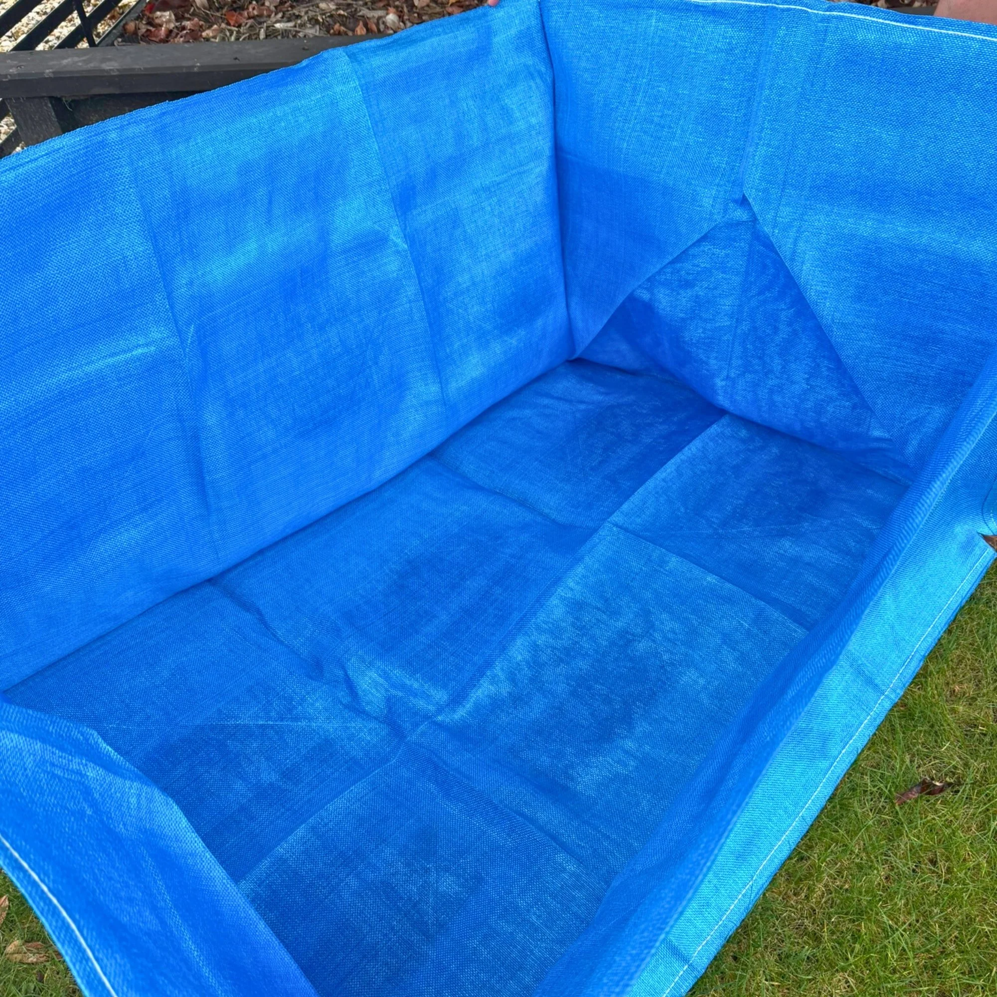 General listing (1).jpg