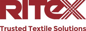 Ritex | Explore Quality Textile Solutions Now
