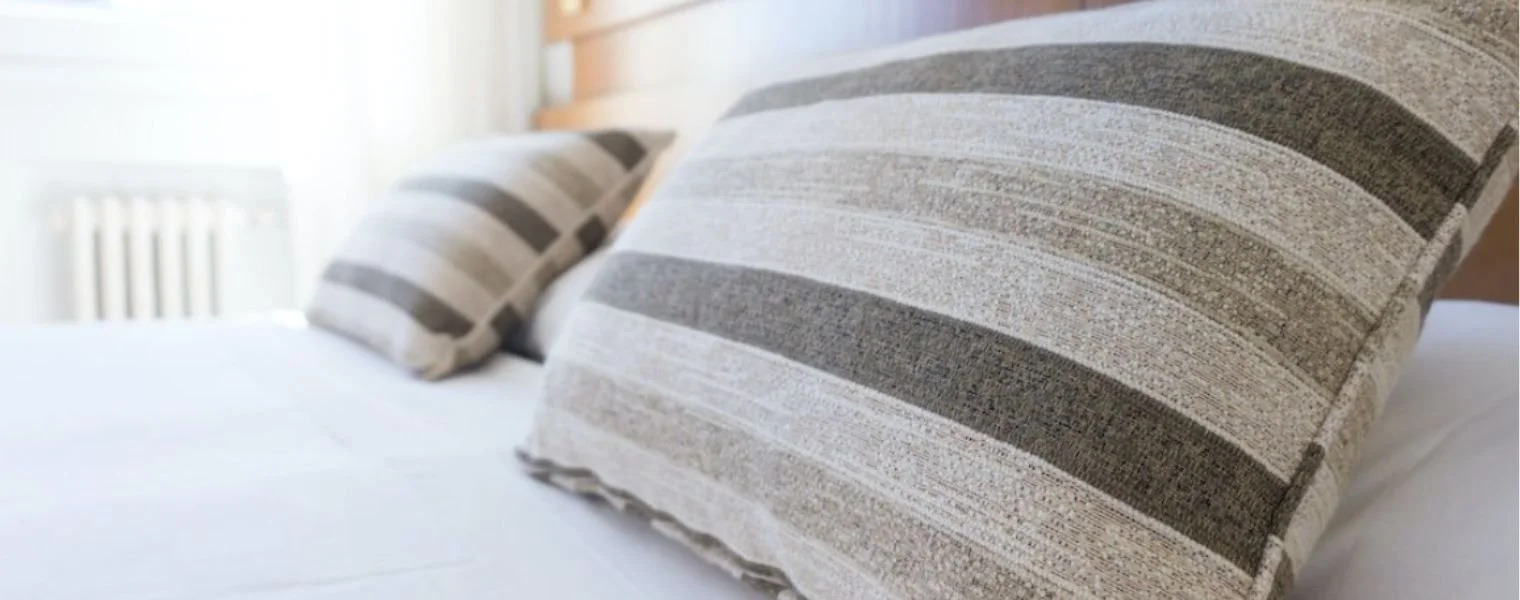 Hotel linen.jpg