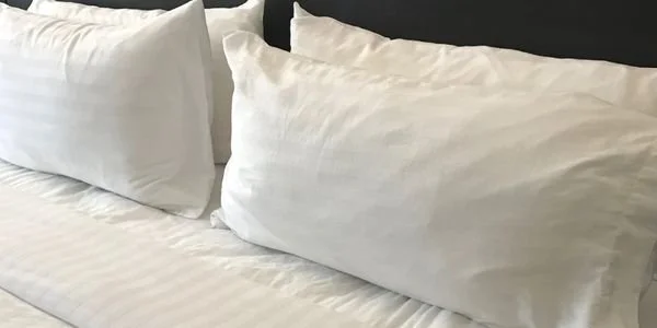 Hotel bed.jpg