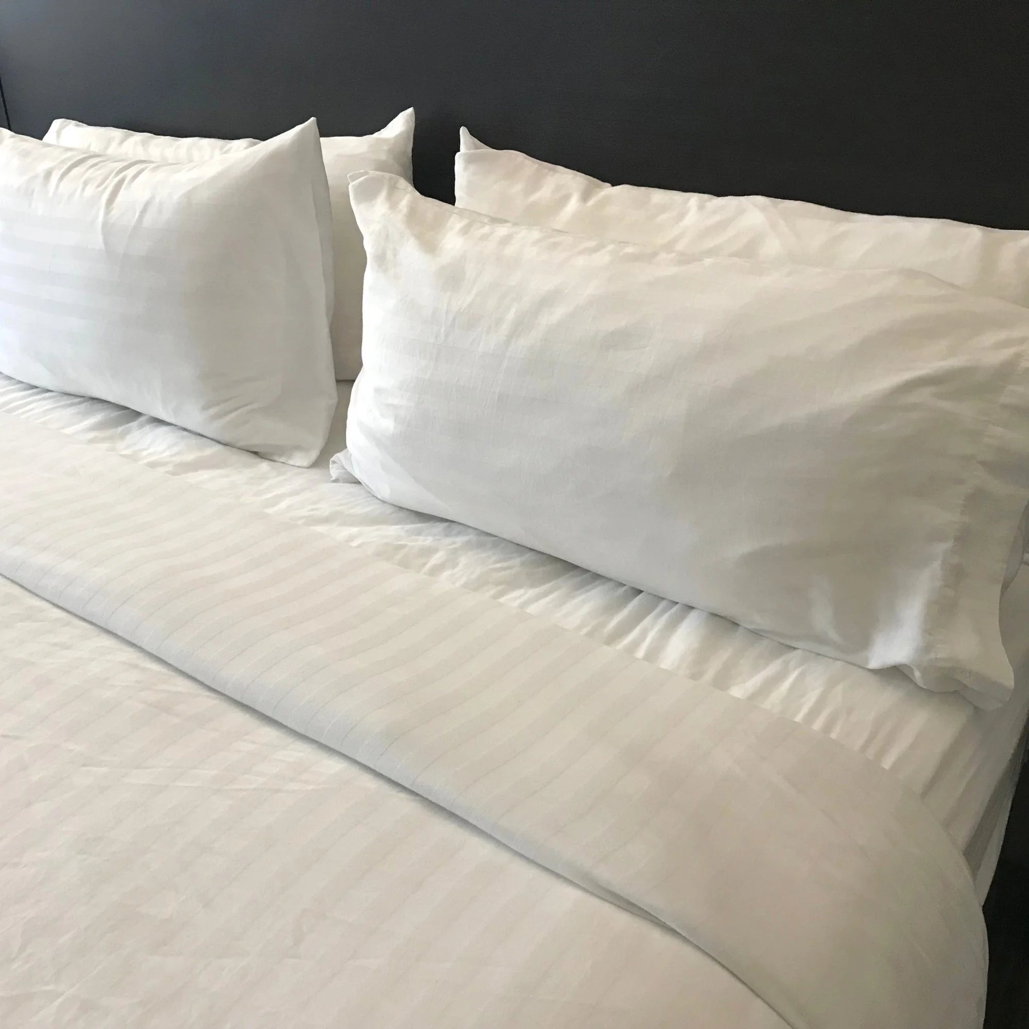Linen towelling and cloth.jpg