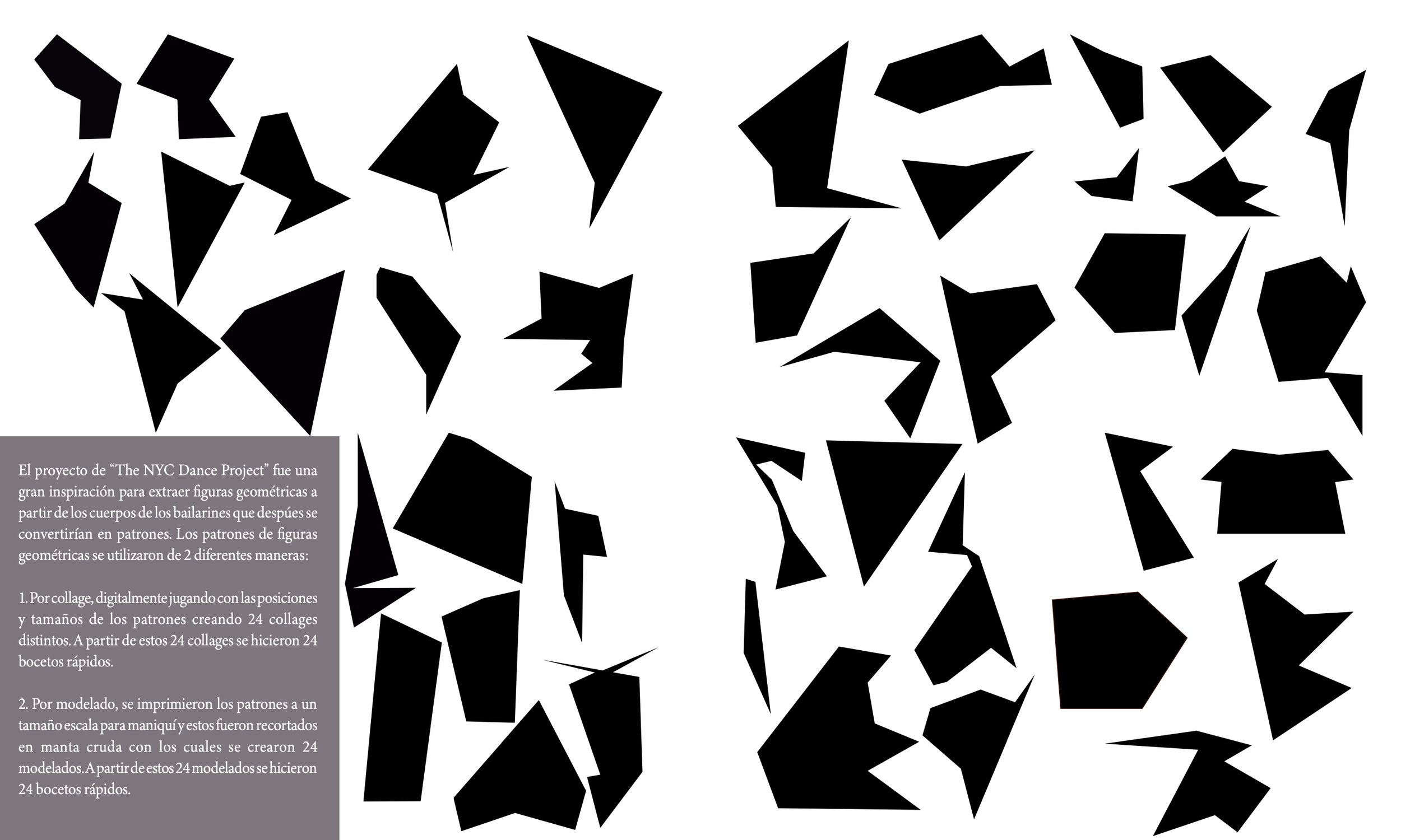 Captura de pantalla 2025-02-24 a la(s) 7.16.15 p.m..png