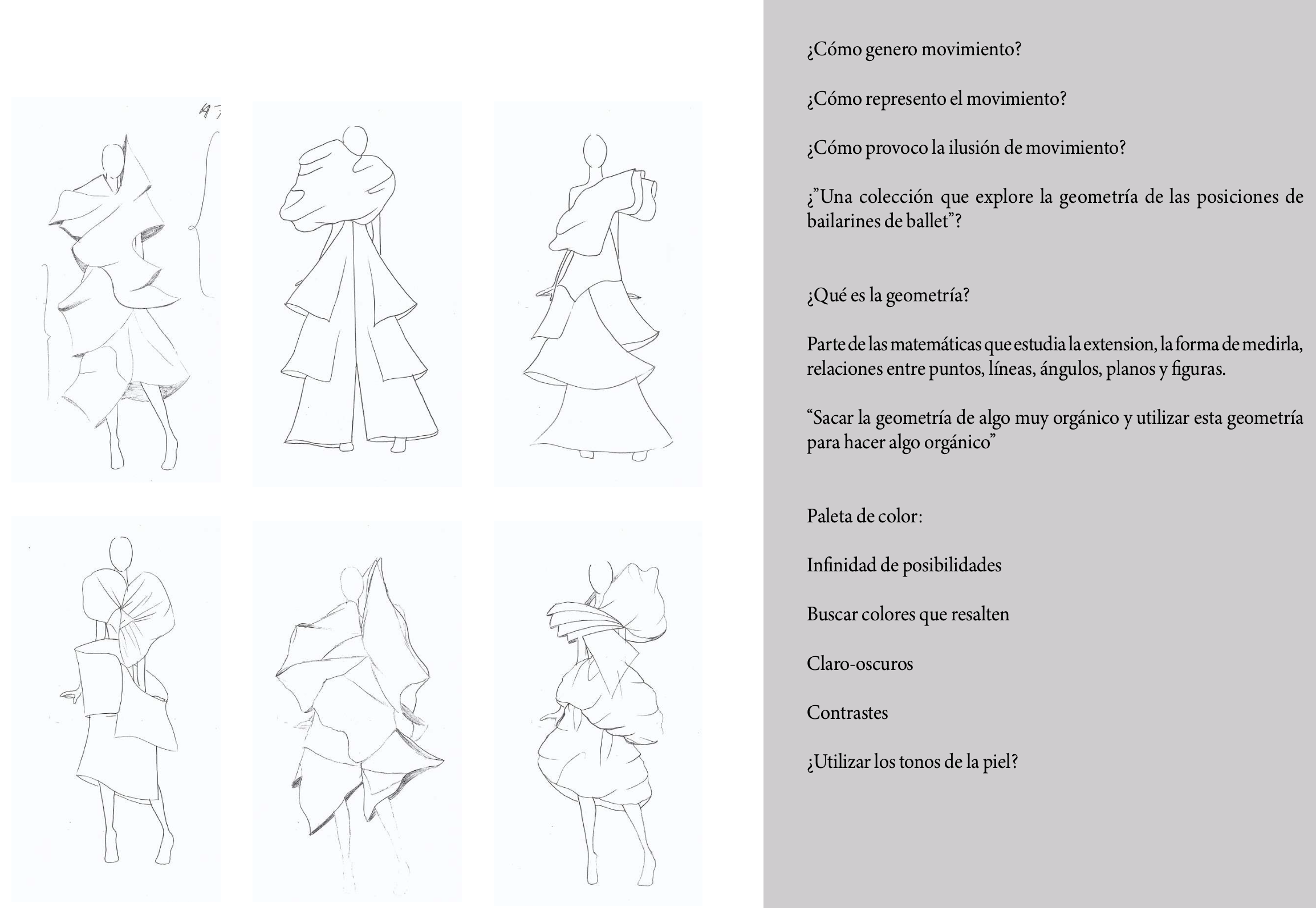 Captura de pantalla 2025-02-24 a la(s) 7.17.35 p.m..png