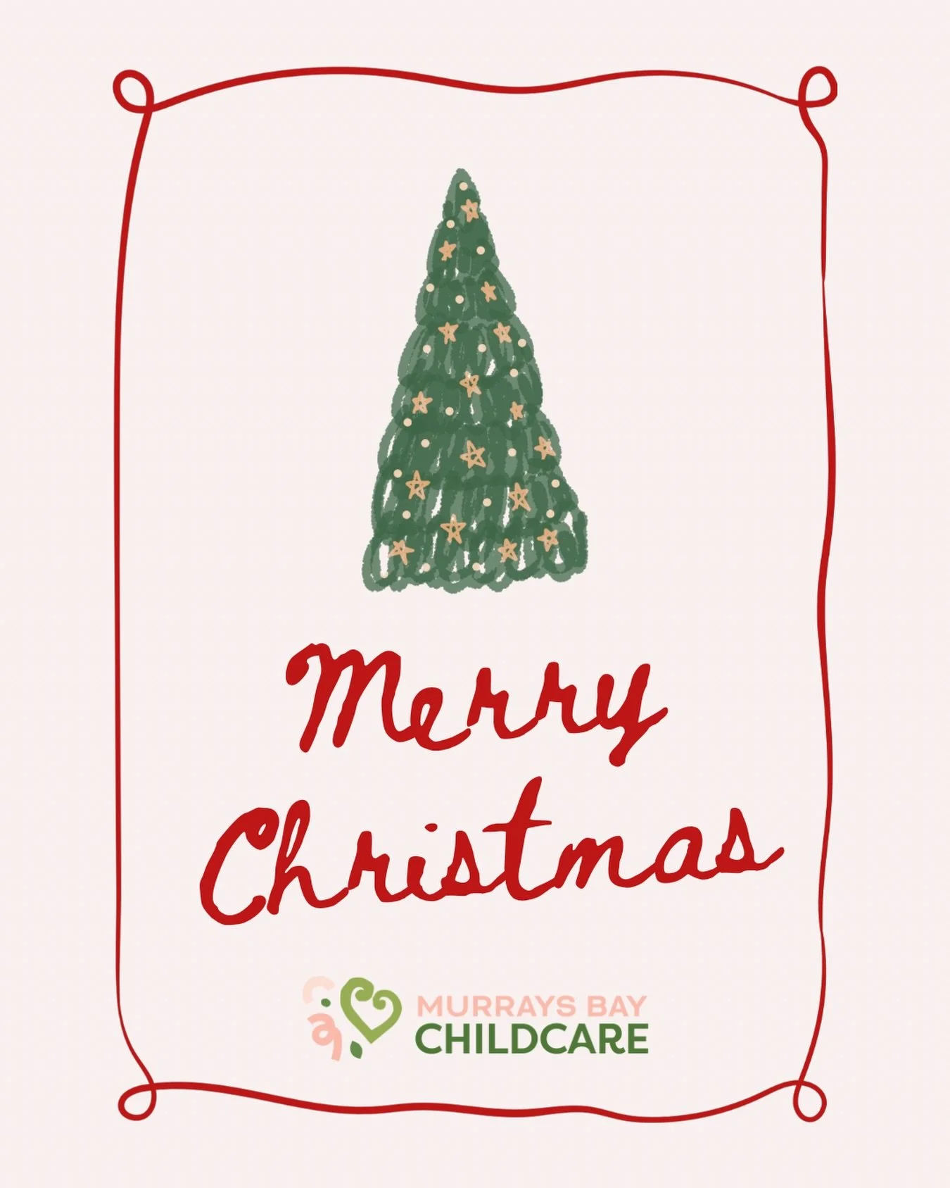 To our tamariki, whānau and community, we hope your day tomorrow is filled with aroha, kindness, Christmas magic, delicious food and quality time with the special people in your lives. Sending love to you all, and a bit extra to those who need it thi