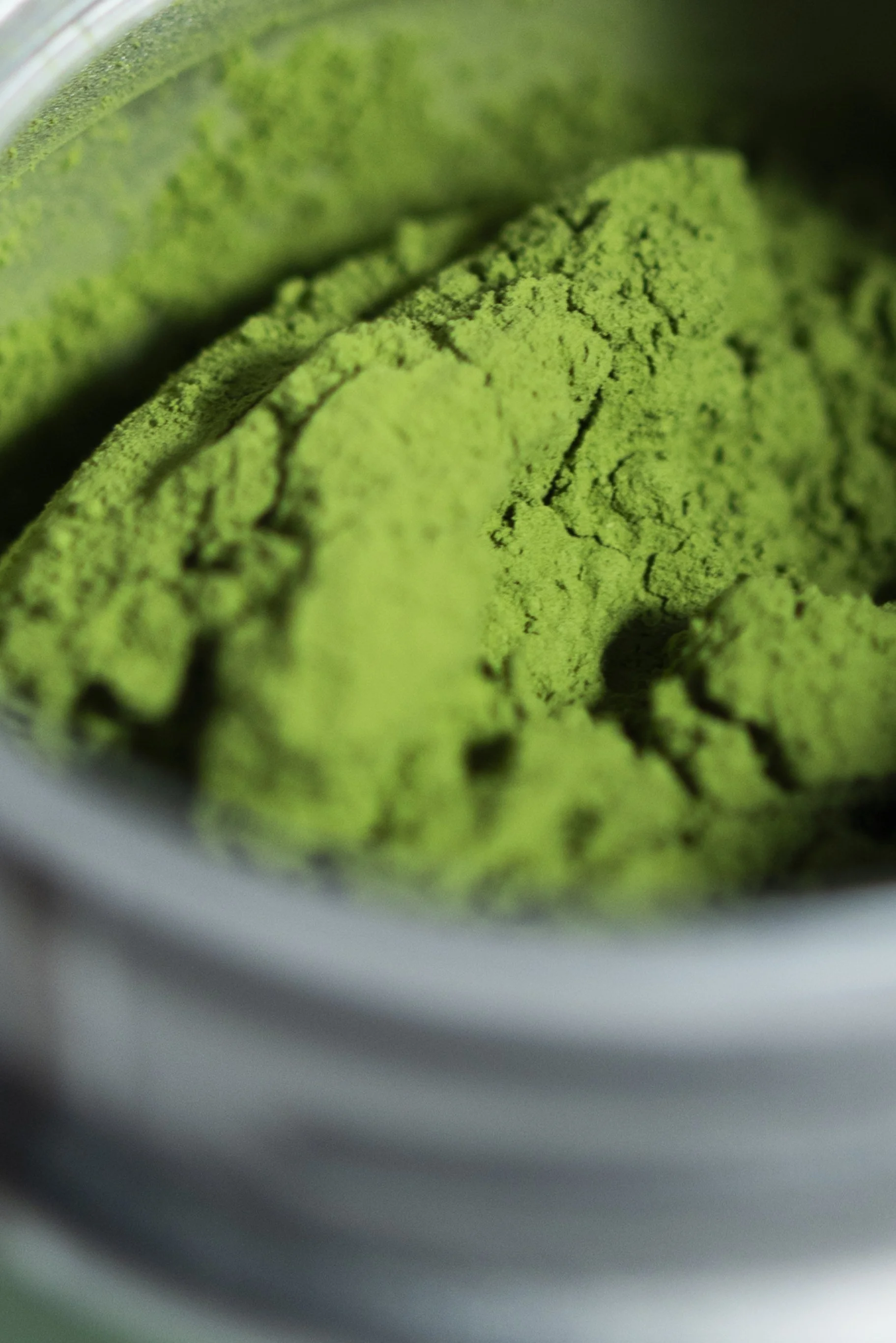 251118_Vicky Kramer_Apollo Matcha-5288-2.jpg