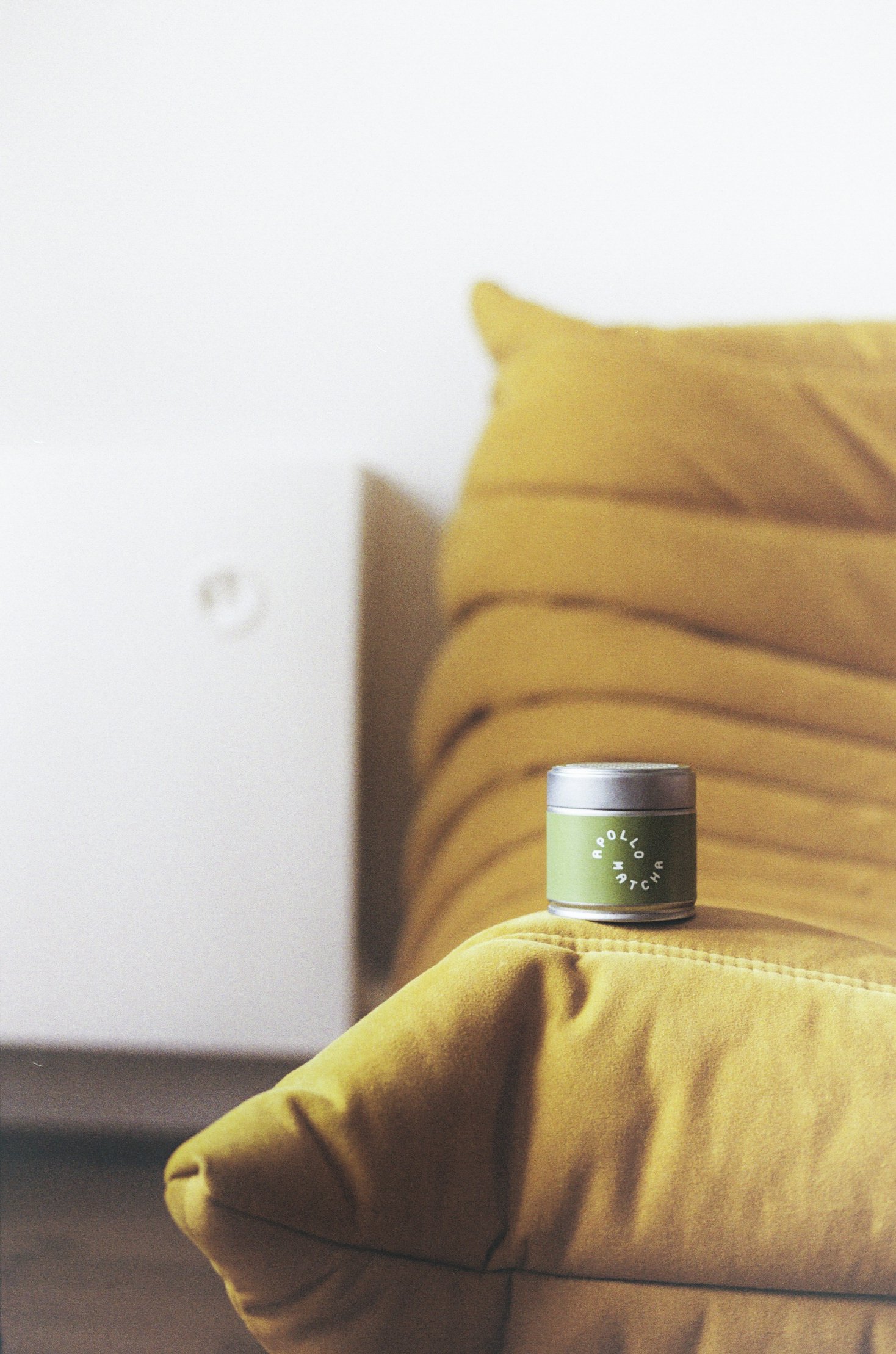 260218_Vicky Kramer_Apollo Matcha-10.jpg