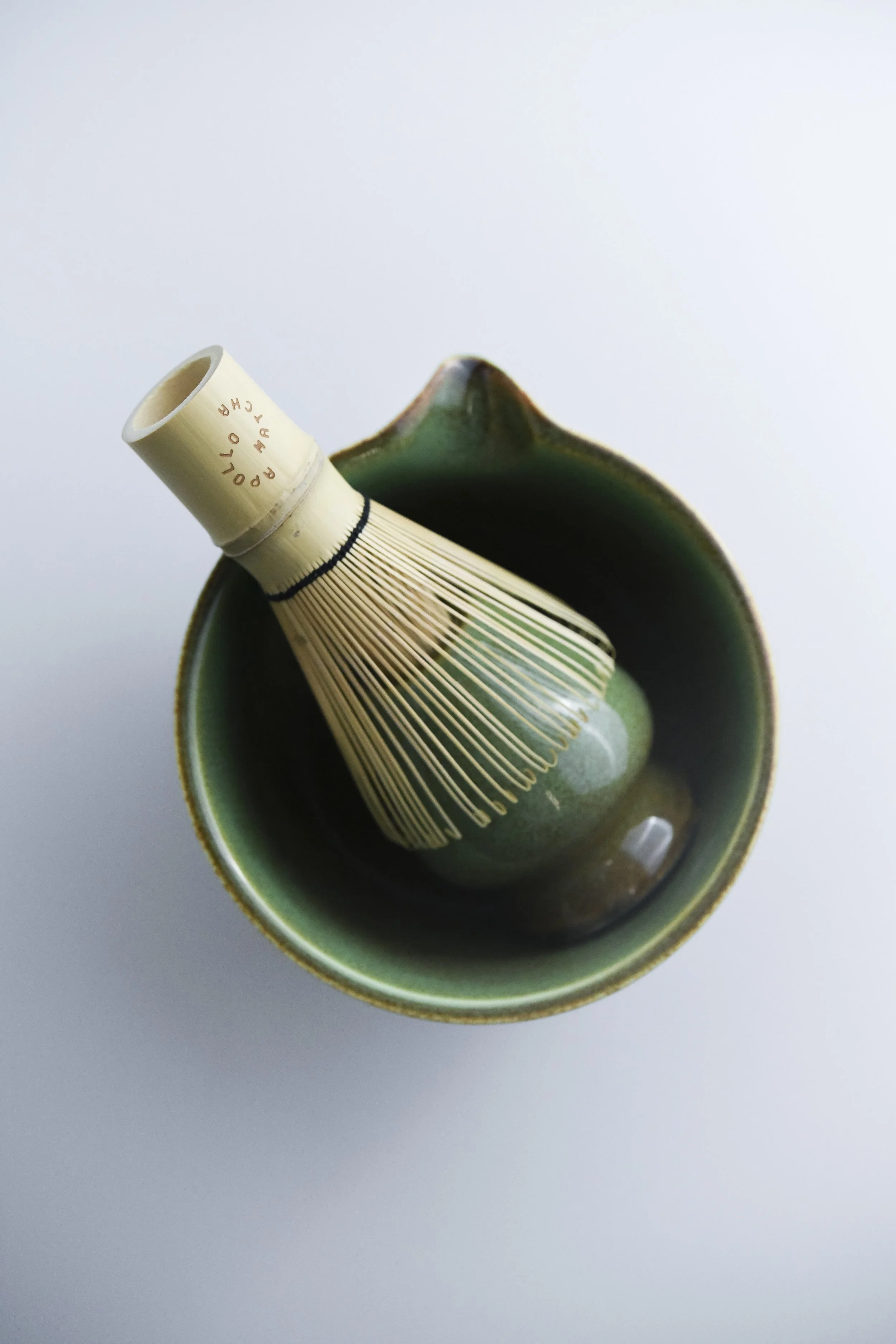 251118_Vicky Kramer_Apollo Matcha-6173.jpg