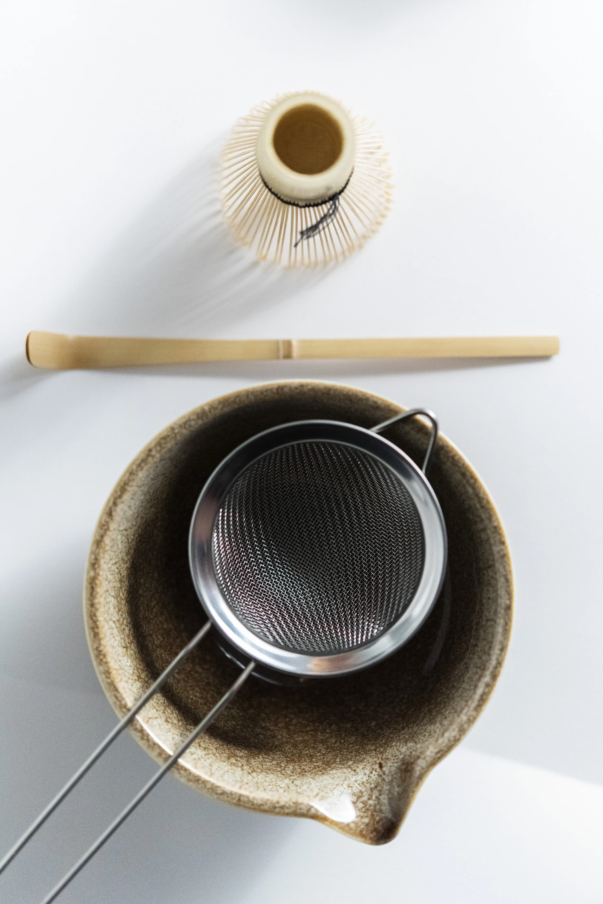 251118_Vicky Kramer_Apollo Matcha-5365.jpg