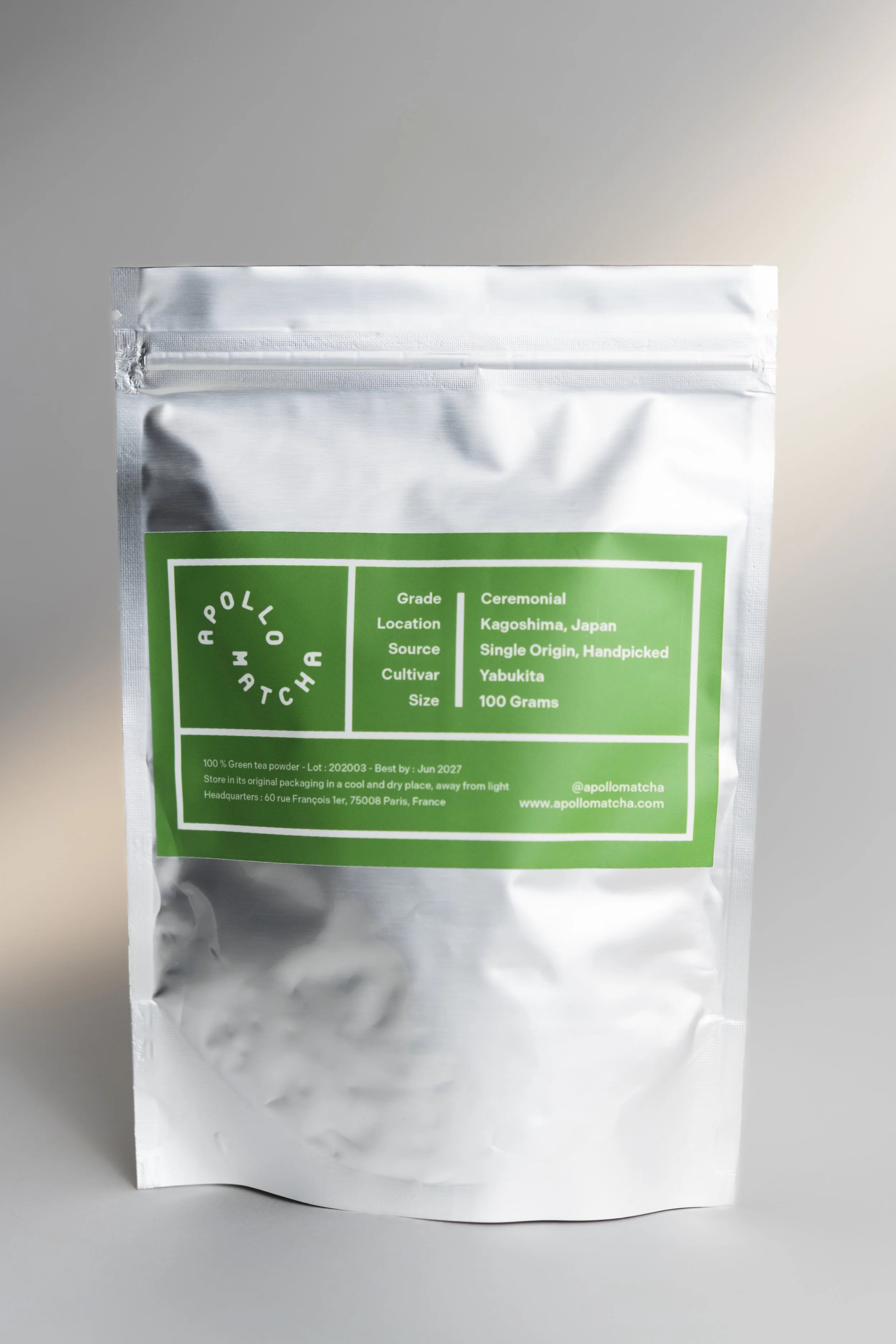 251118_Vicky Kramer_Apollo Matcha-6417.jpg