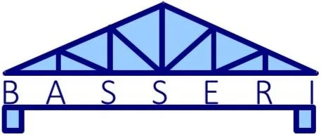 Basseri Engineering and Construction Enterprises