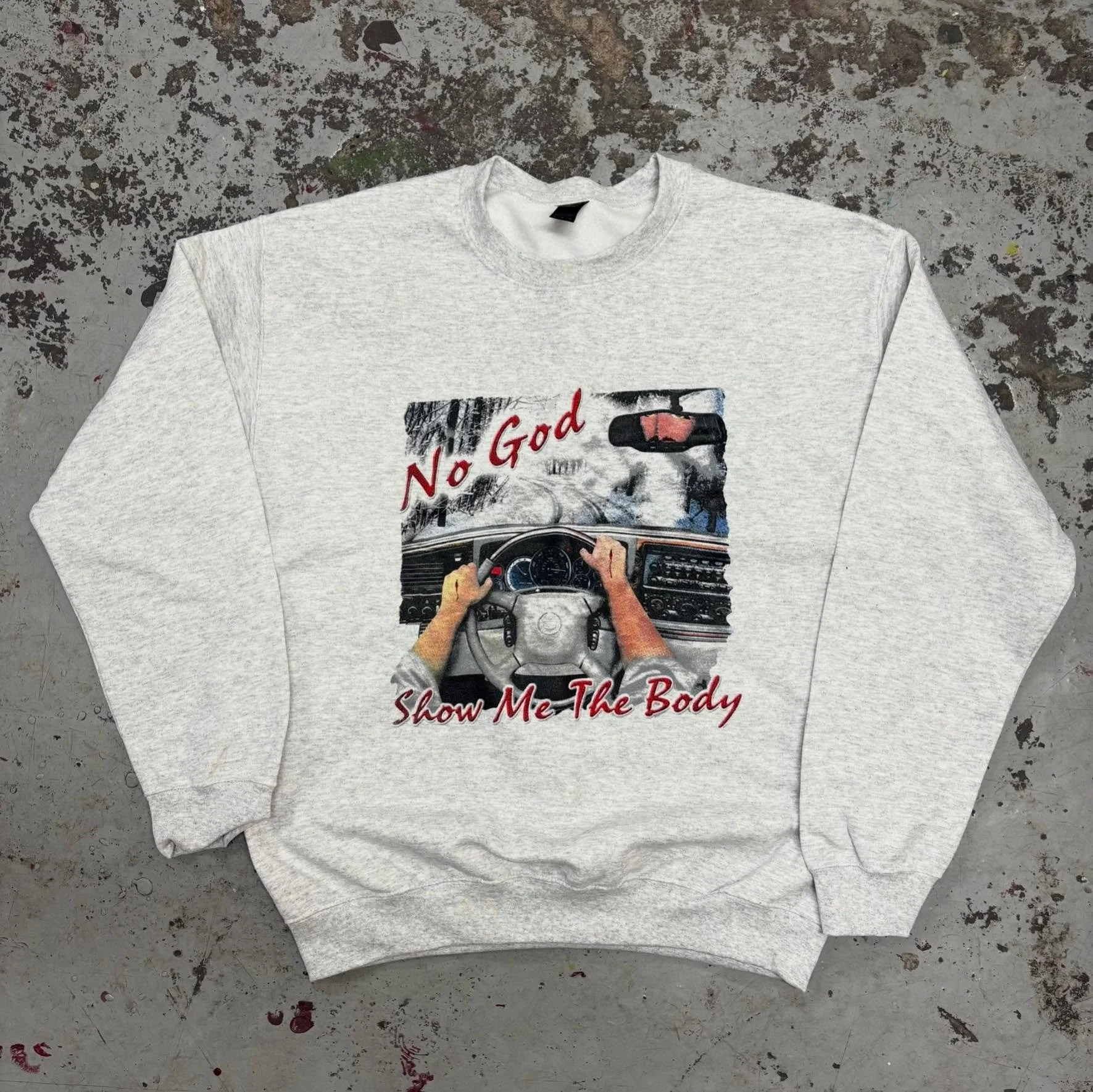 Just a few we printed for @showmethebody Alone Together drop! 🫂⚰️⚰️⚰️