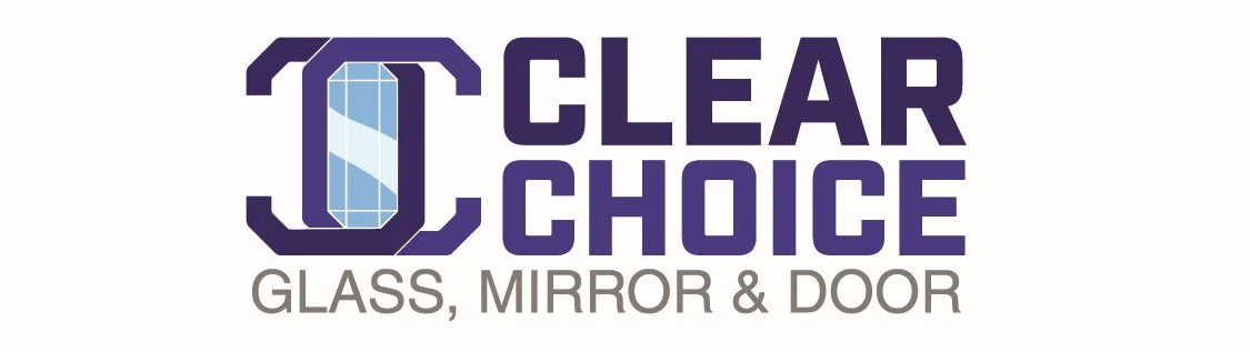 Clear Choice Glass, Mirror, and Door 