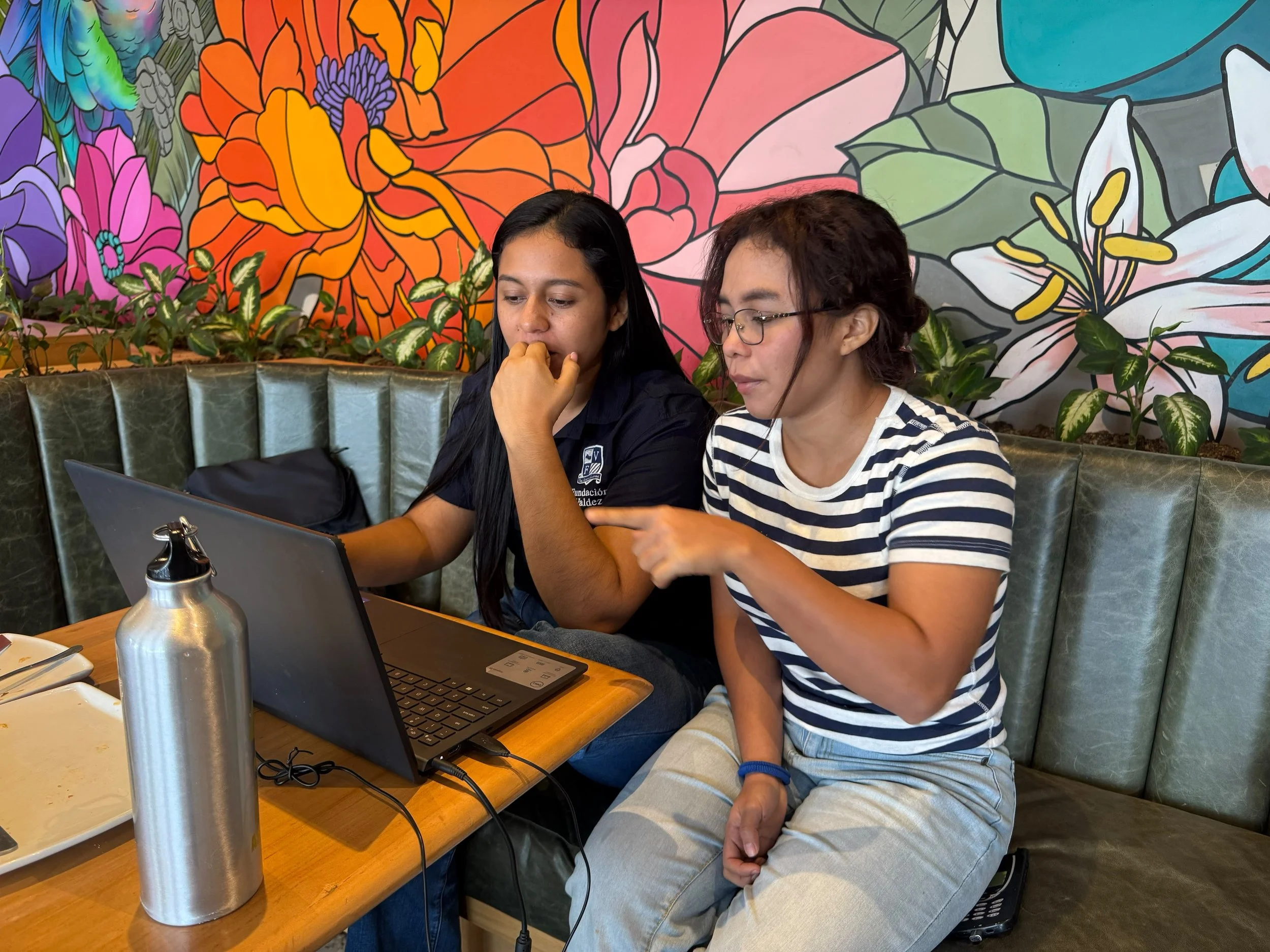 IMG-20260924-WA0102 2.JPEG