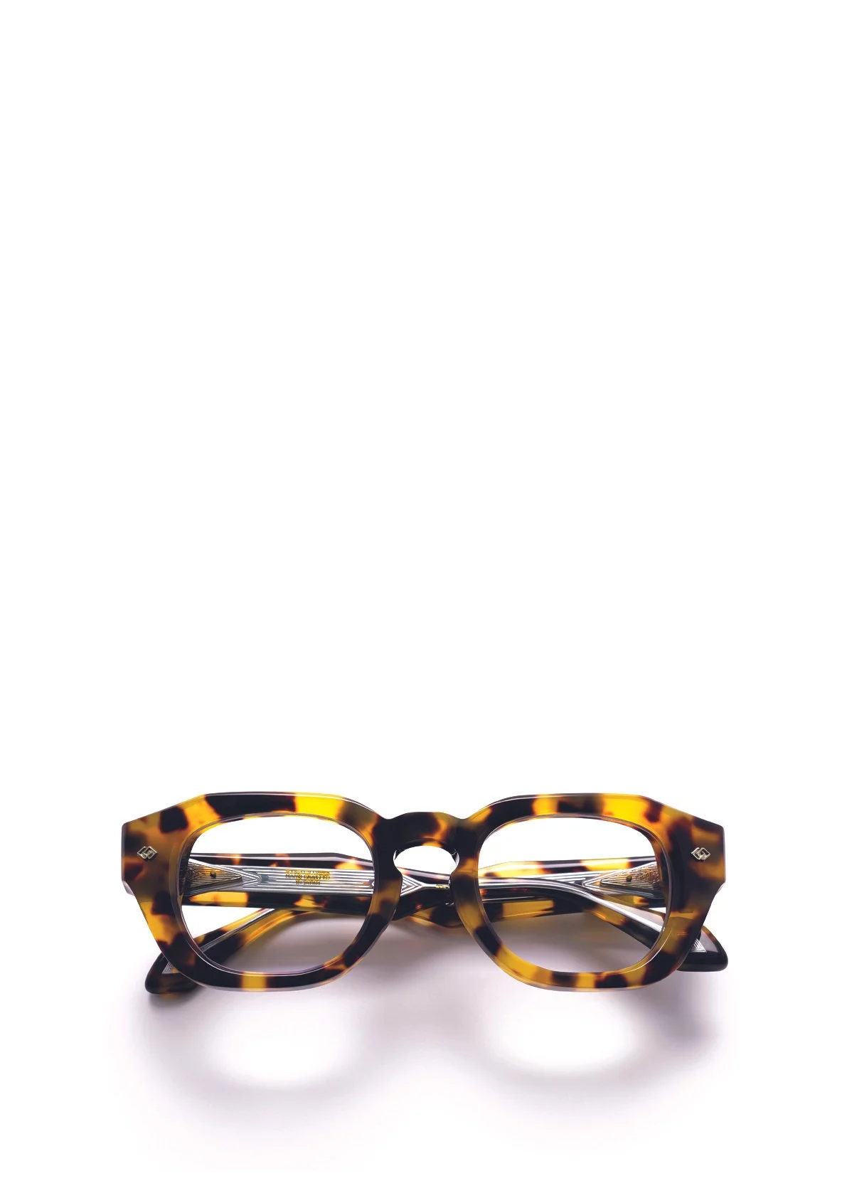 Ludo Leopard Opt - Front.jpg