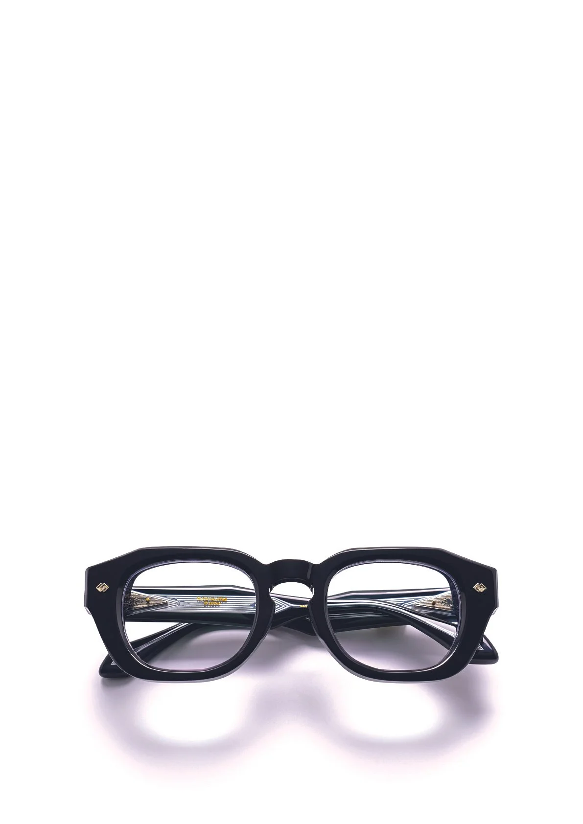 Ludo Black Opt - Front.jpg