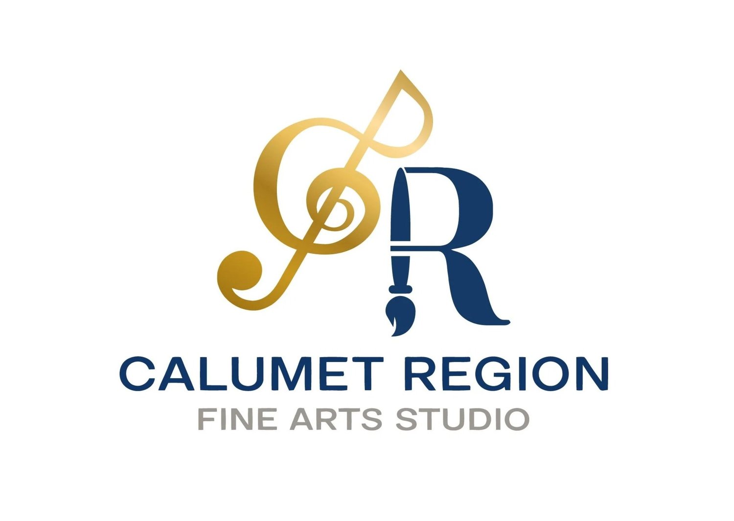 Calumet Region Fine Arts Studio LLC