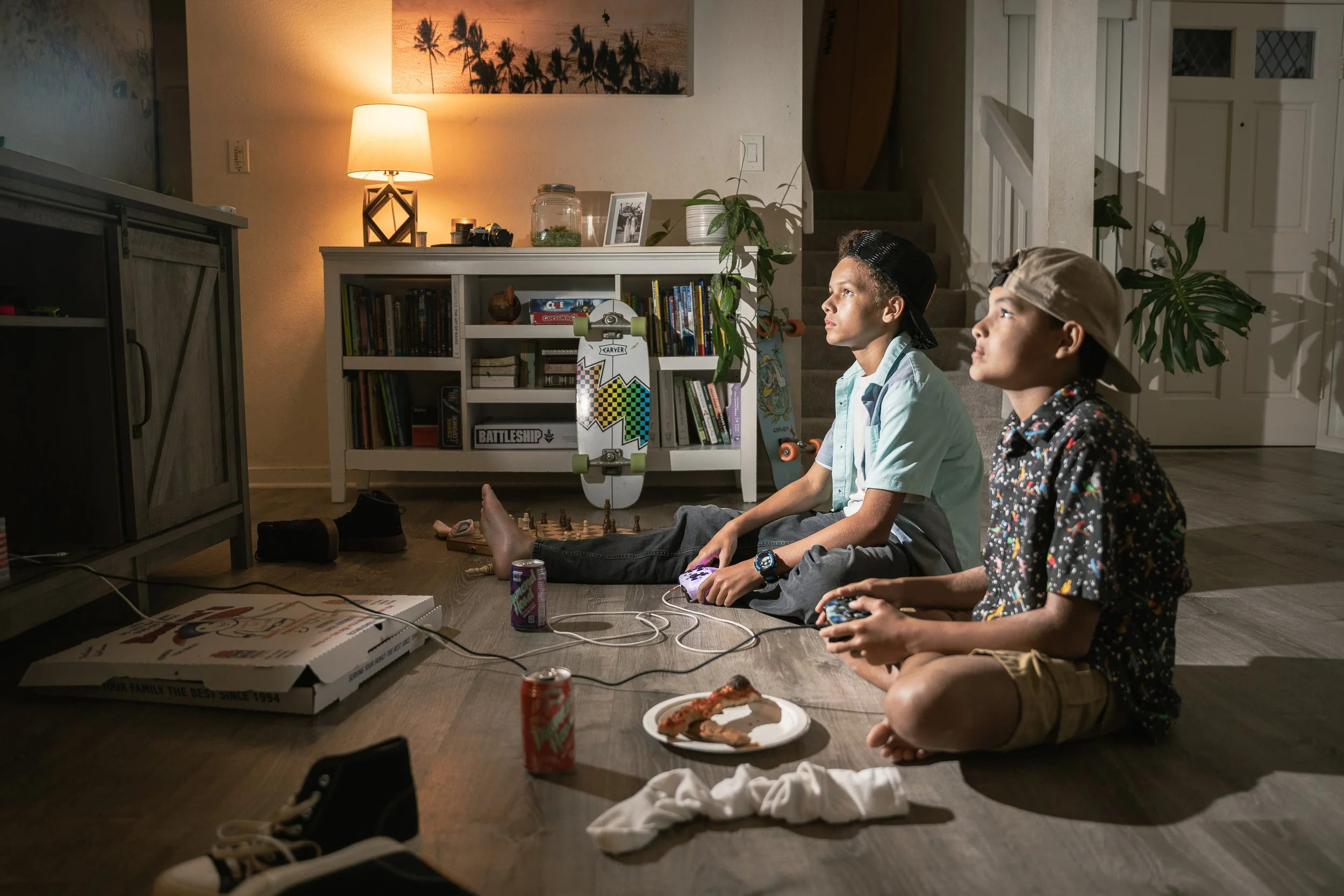 90's Video Game -53.jpg