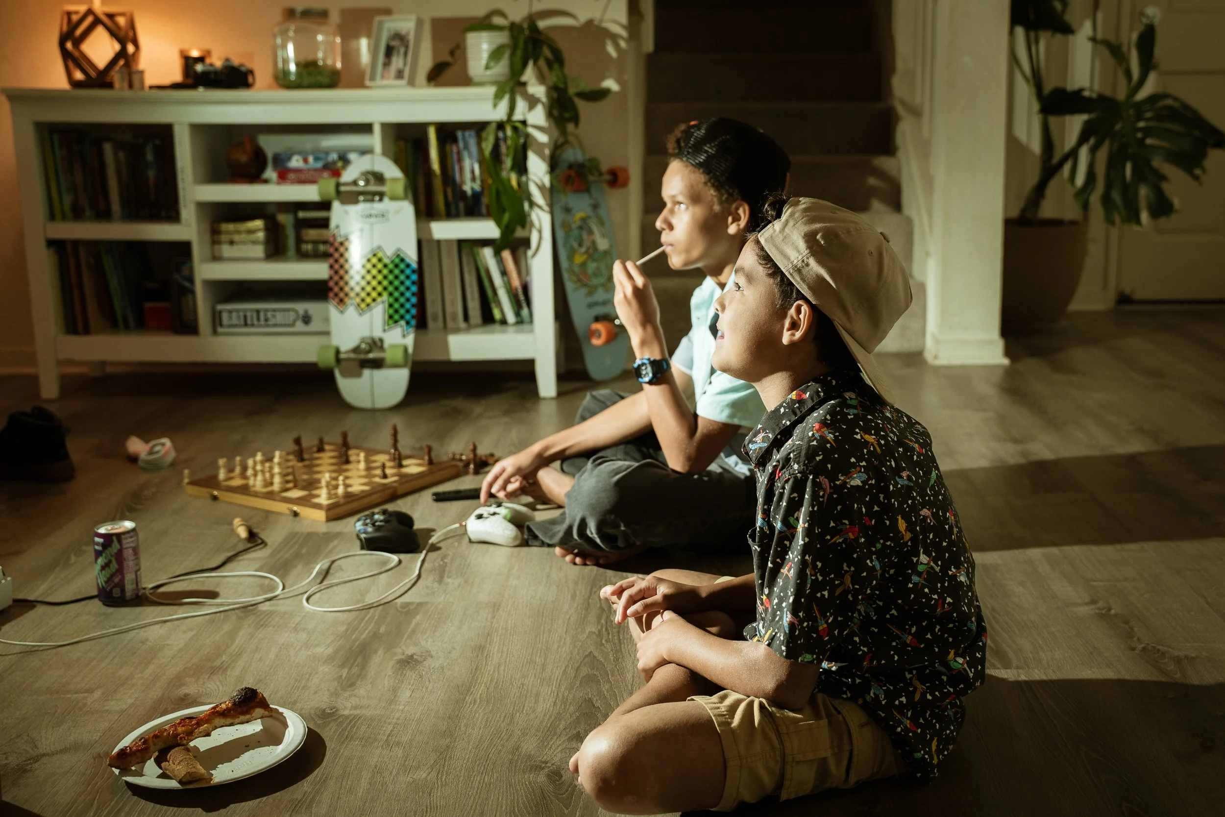 90's Video Game -33.jpg