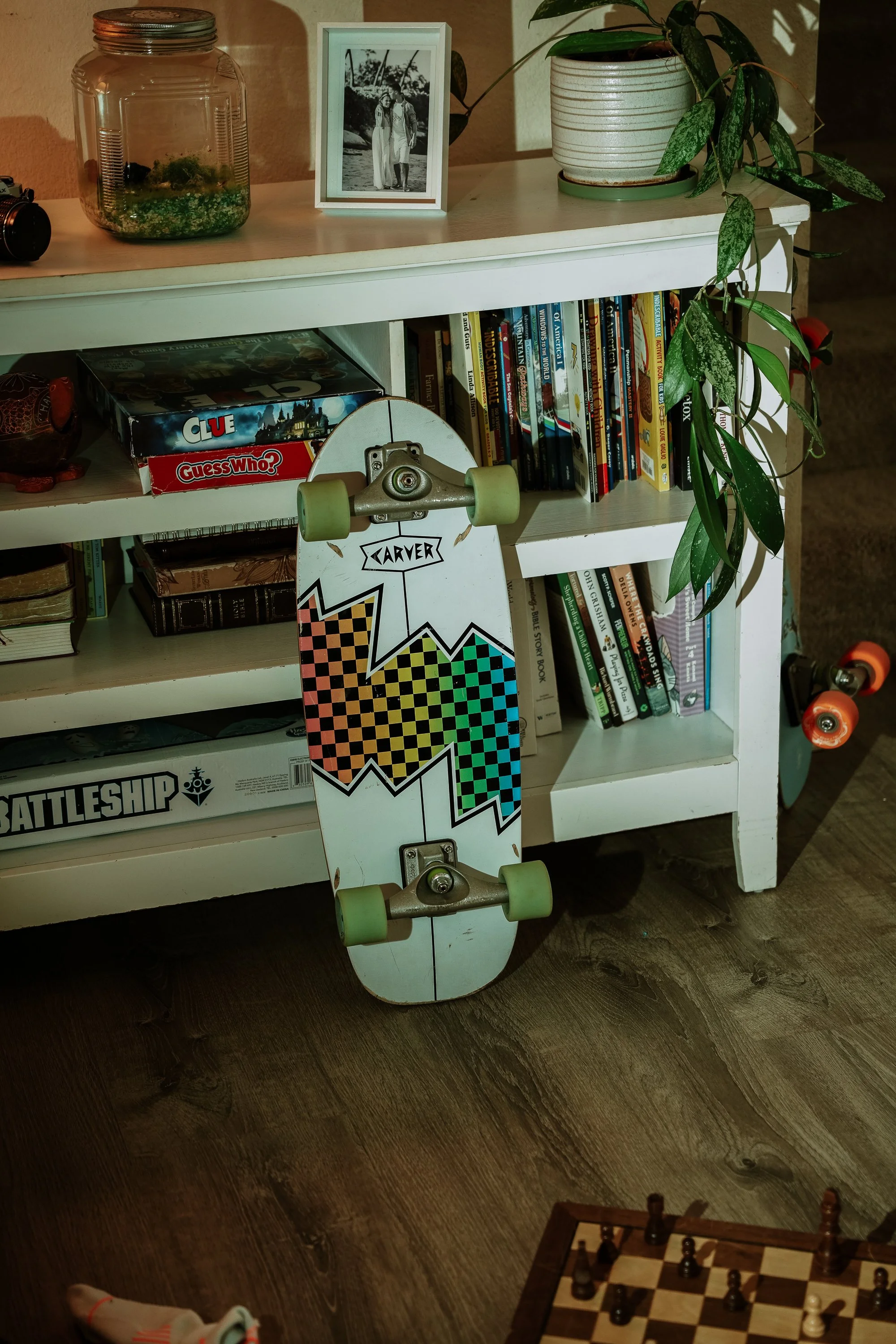 90's Video Game -38.jpg