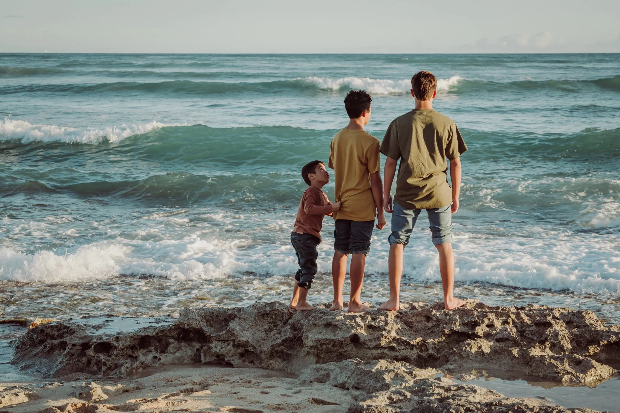 Rosales  '24-074.jpg