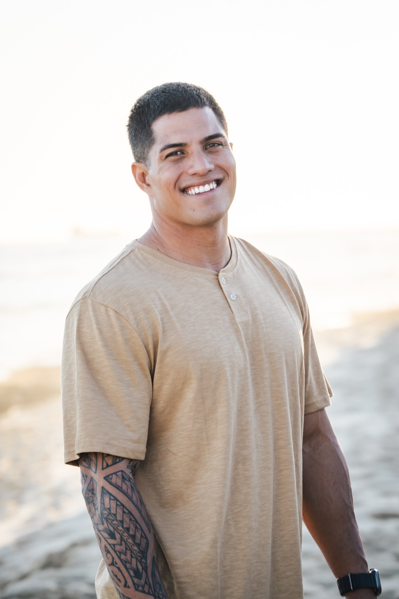 Rosales  '24-050.jpg