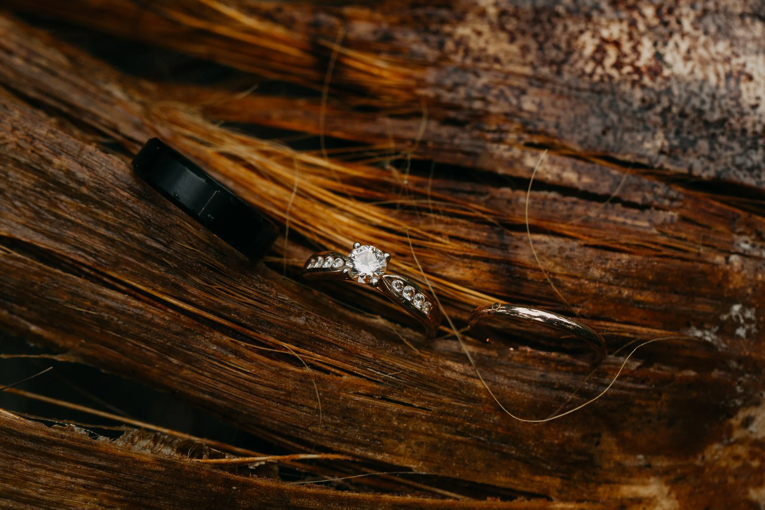 Gabriel + Hannah Hawaii Wedding-1.jpg