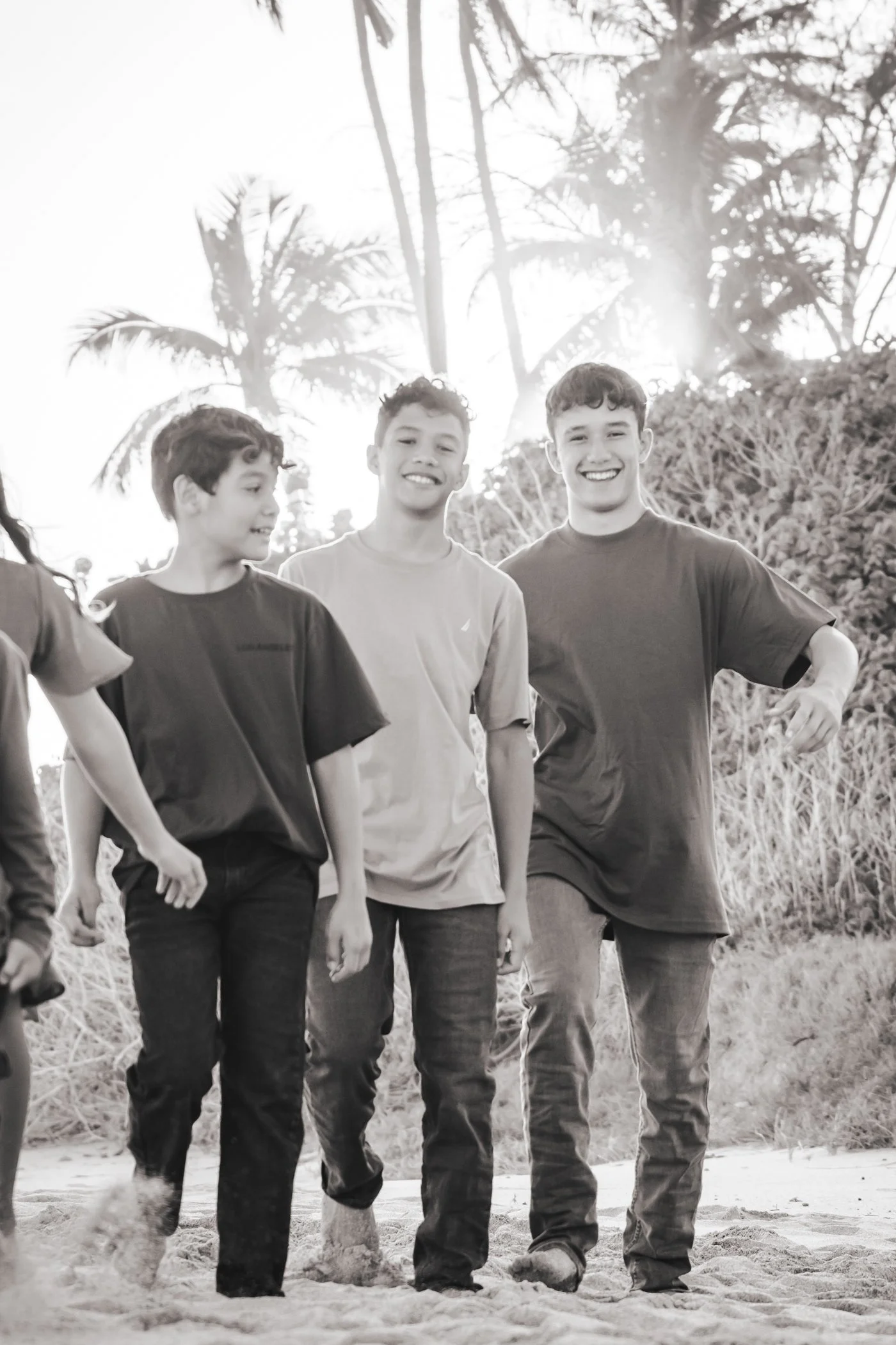 Rosales  '24-045.jpg