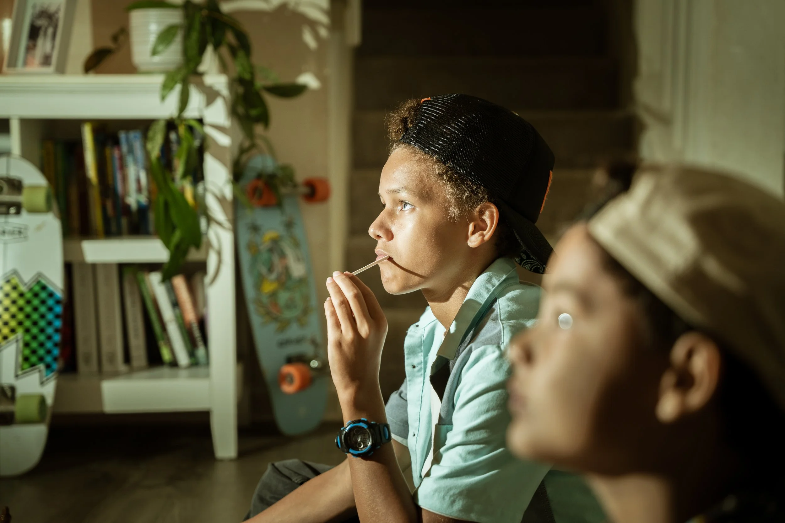 90's Video Game -35.jpg