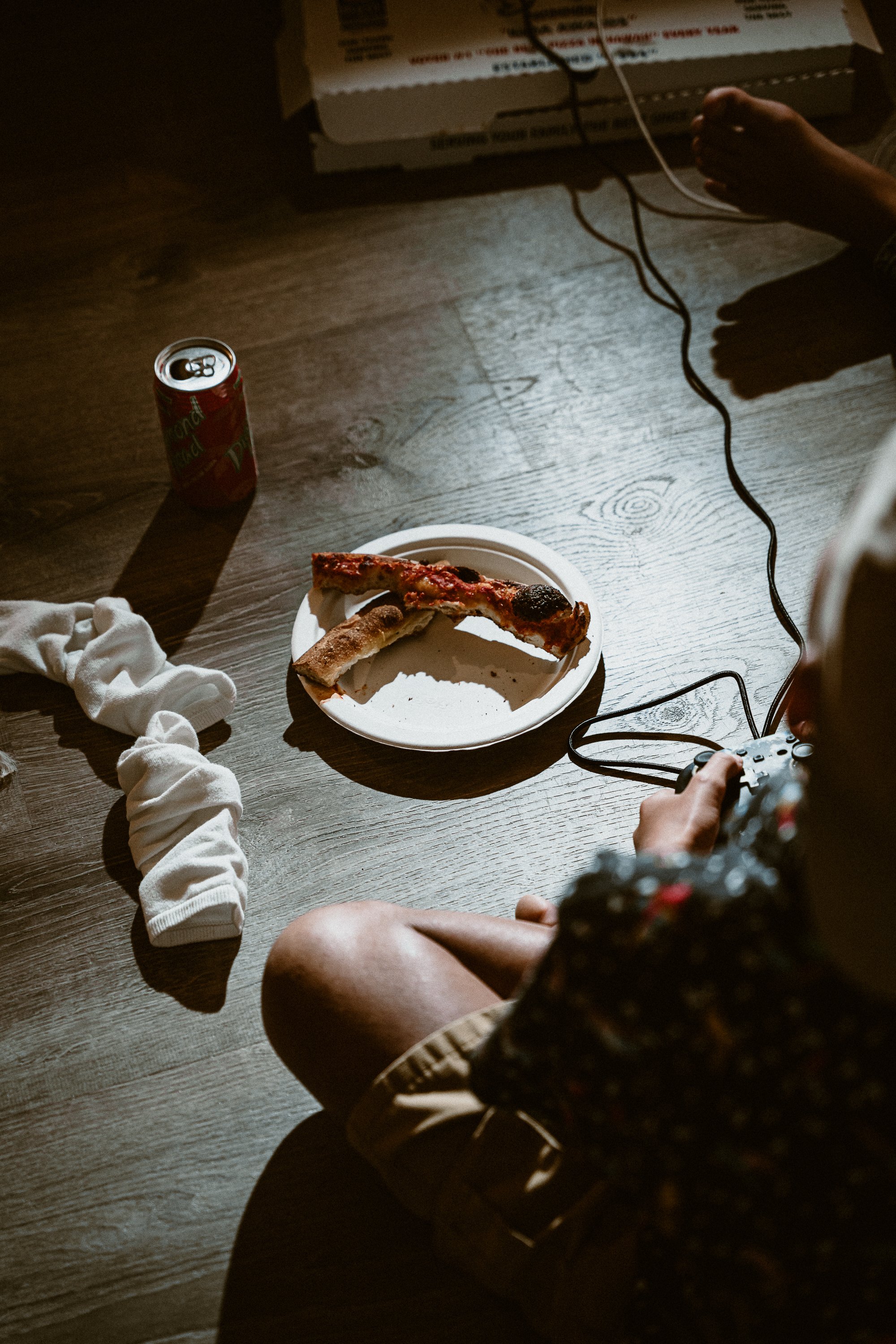 90's Video Game -64.jpg