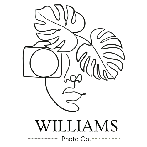 Williams Photo Co.