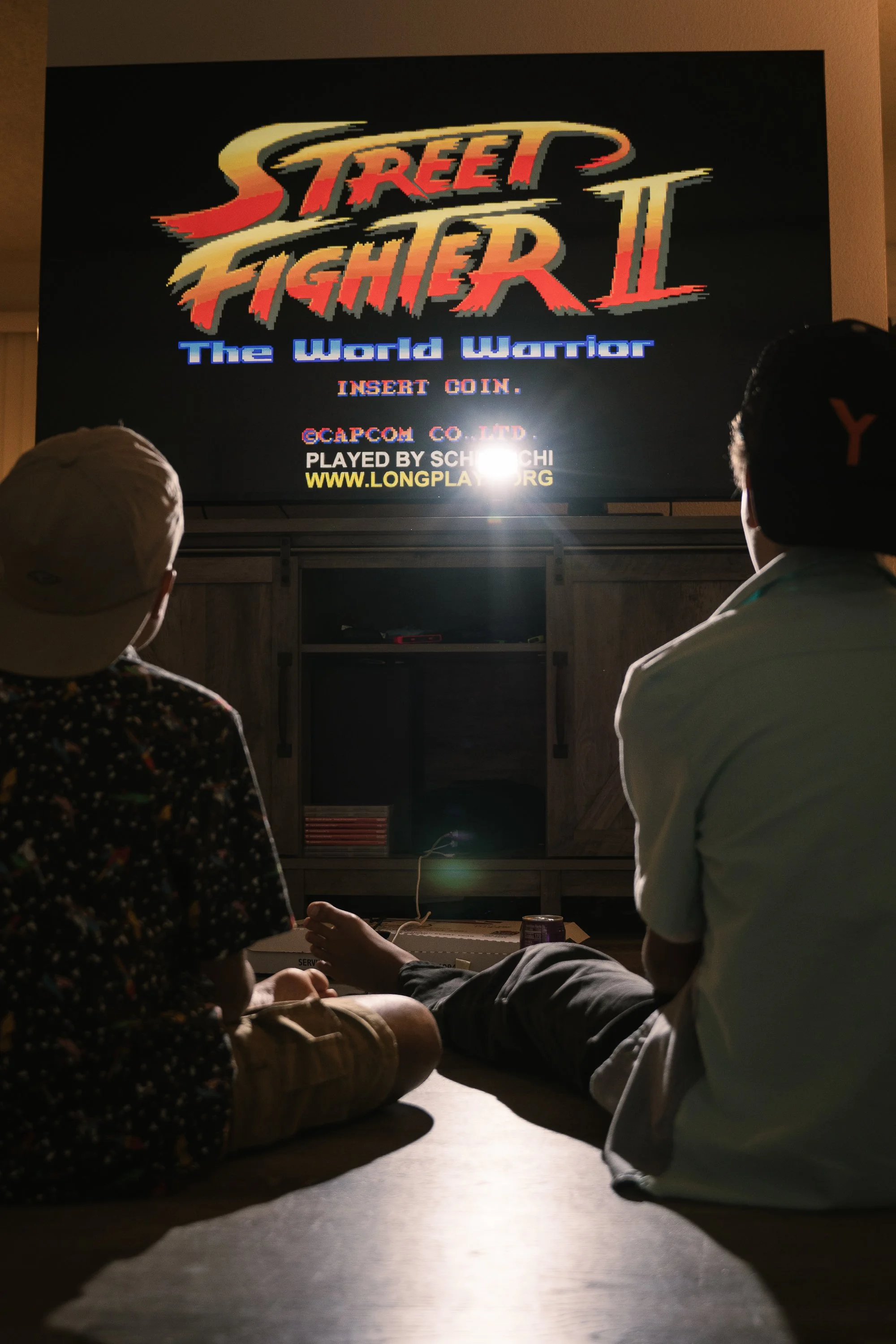 90's Video Game -56.jpg