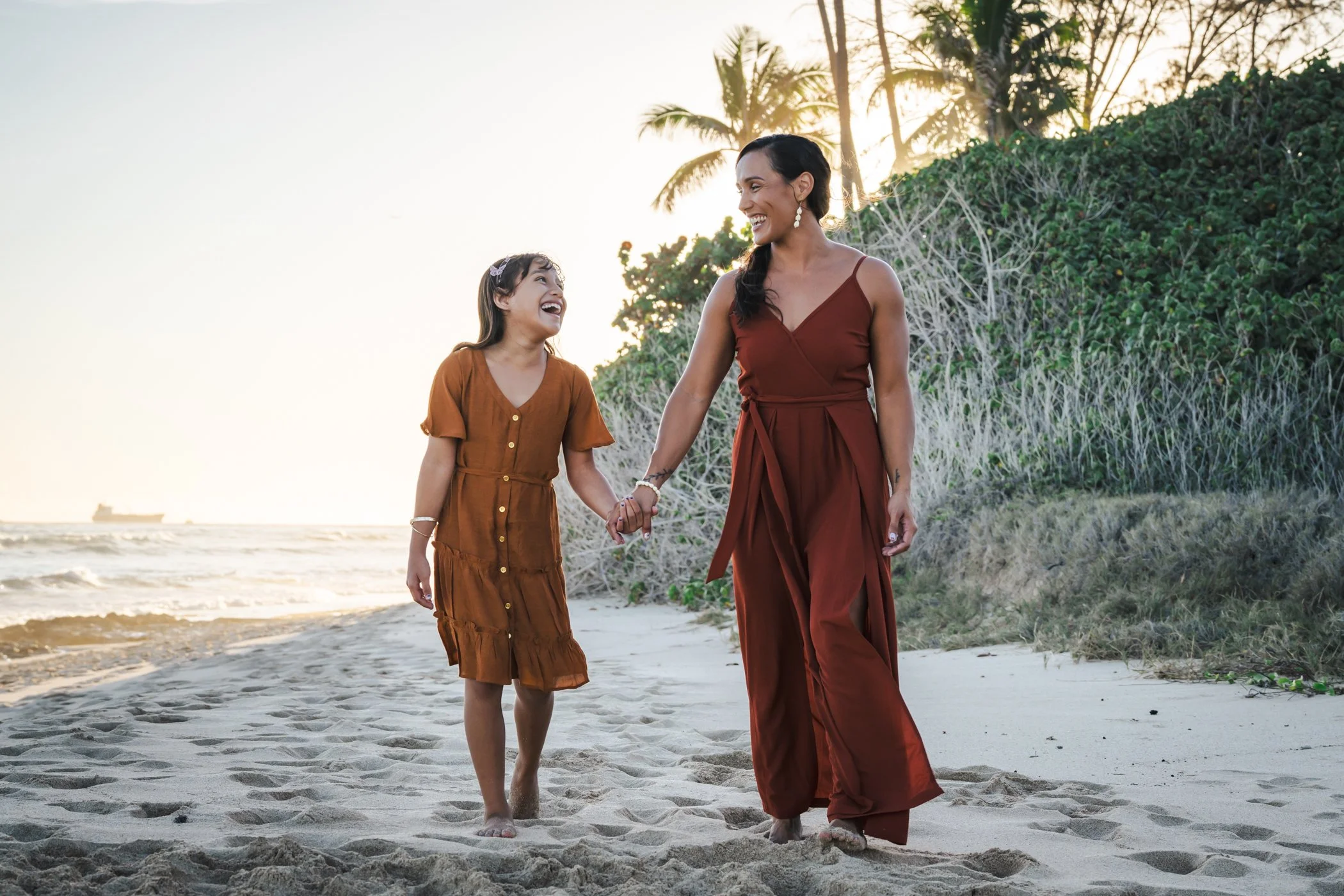 Rosales  '24-064.jpg