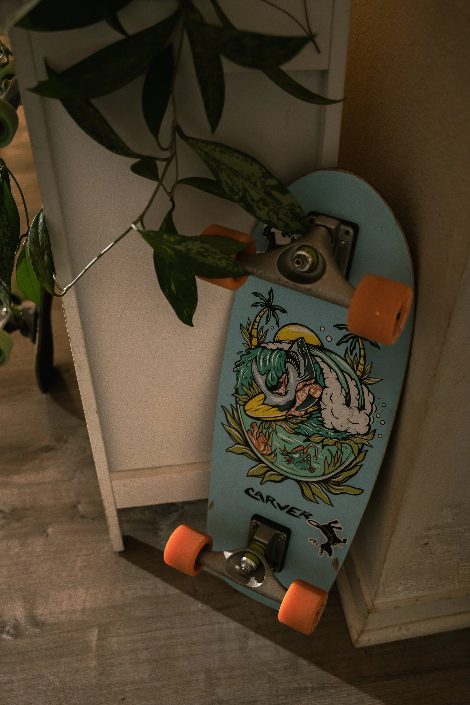 90's Video Game -61.jpg