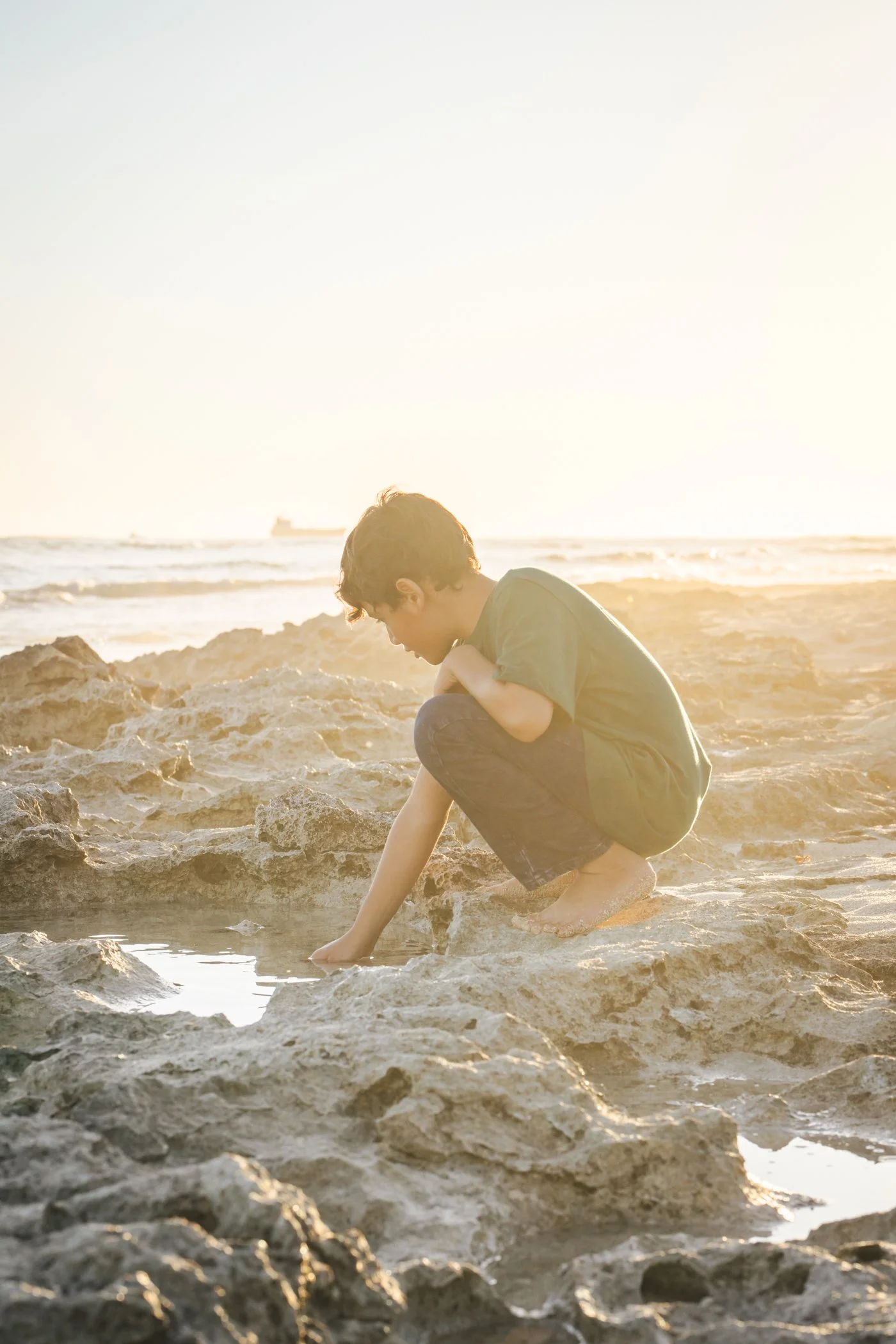 Rosales  '24-087.jpg