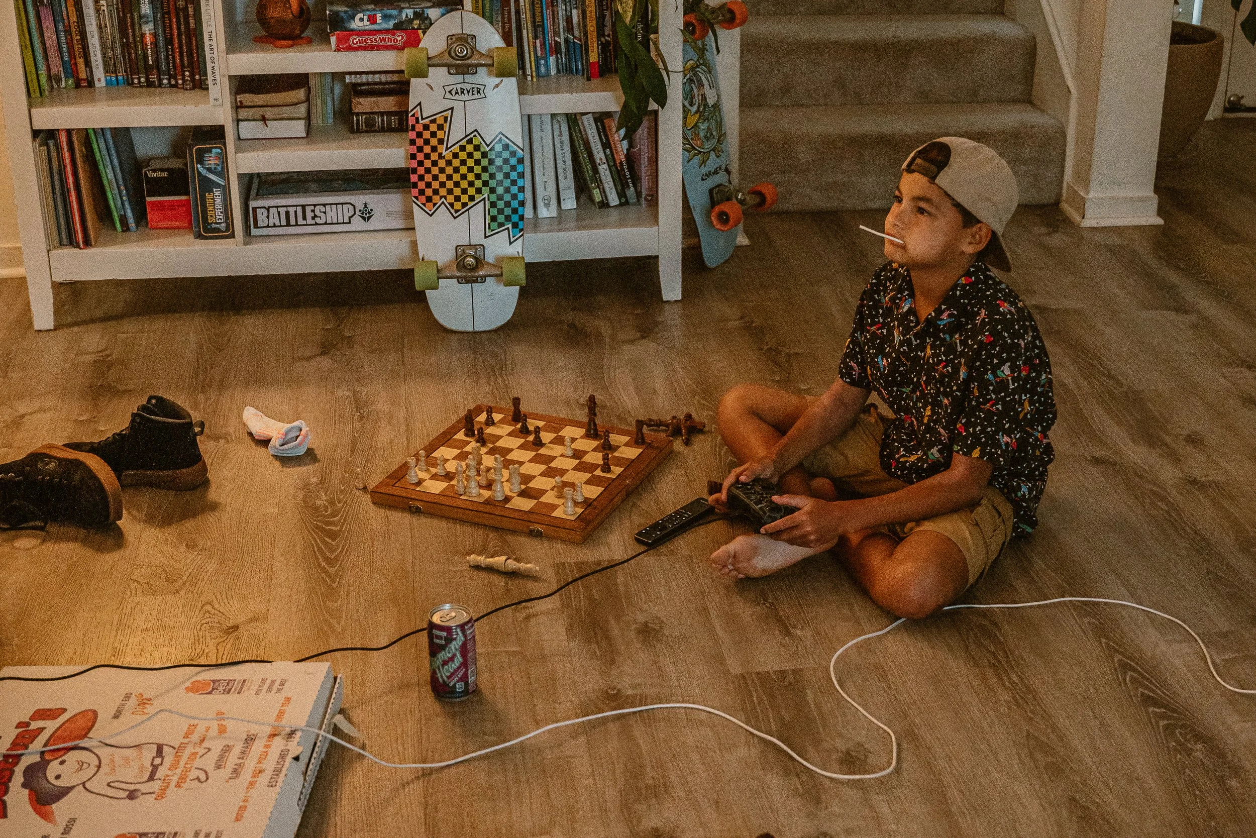 90's Video Game -10.jpg