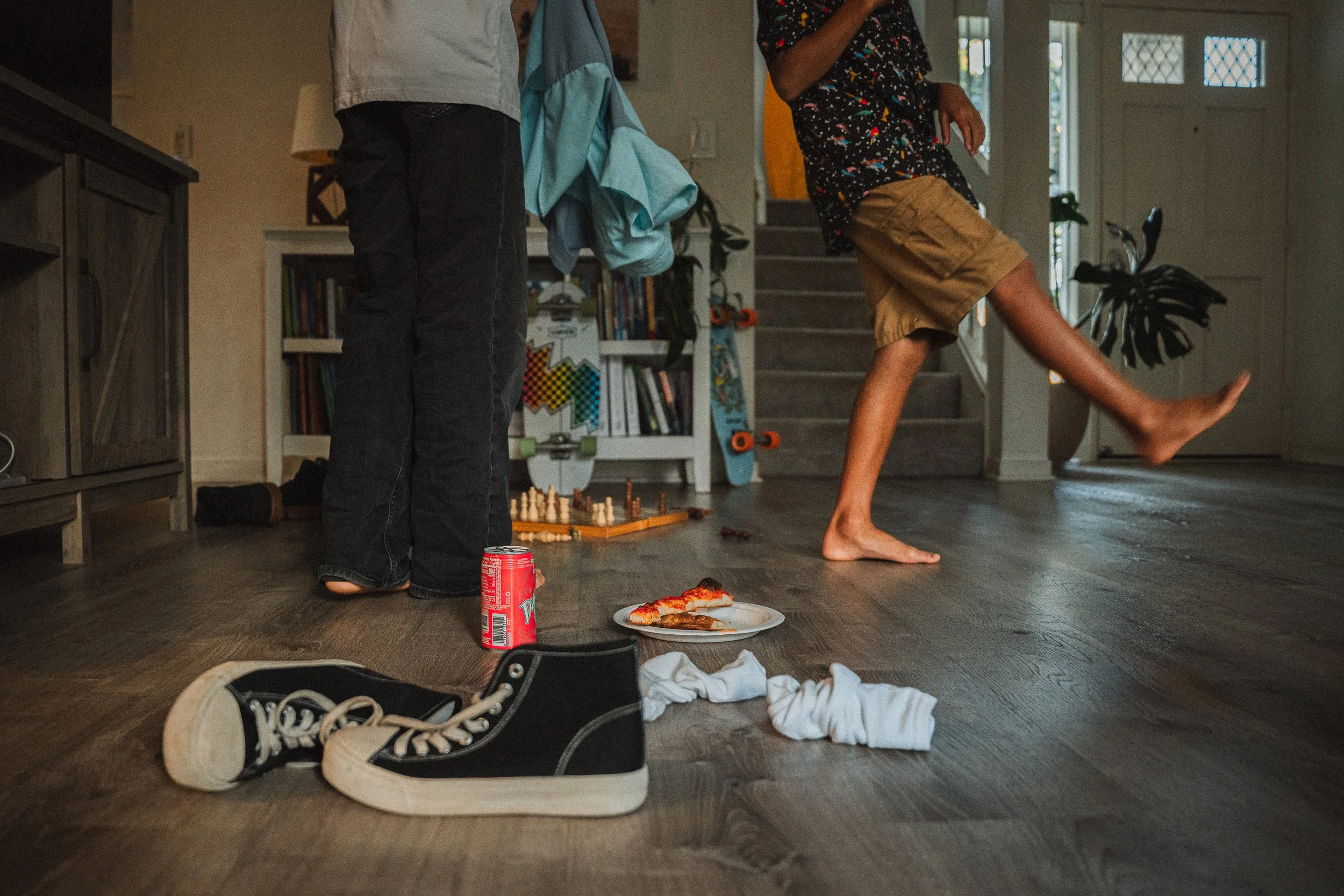 90's Video Game -02.jpg