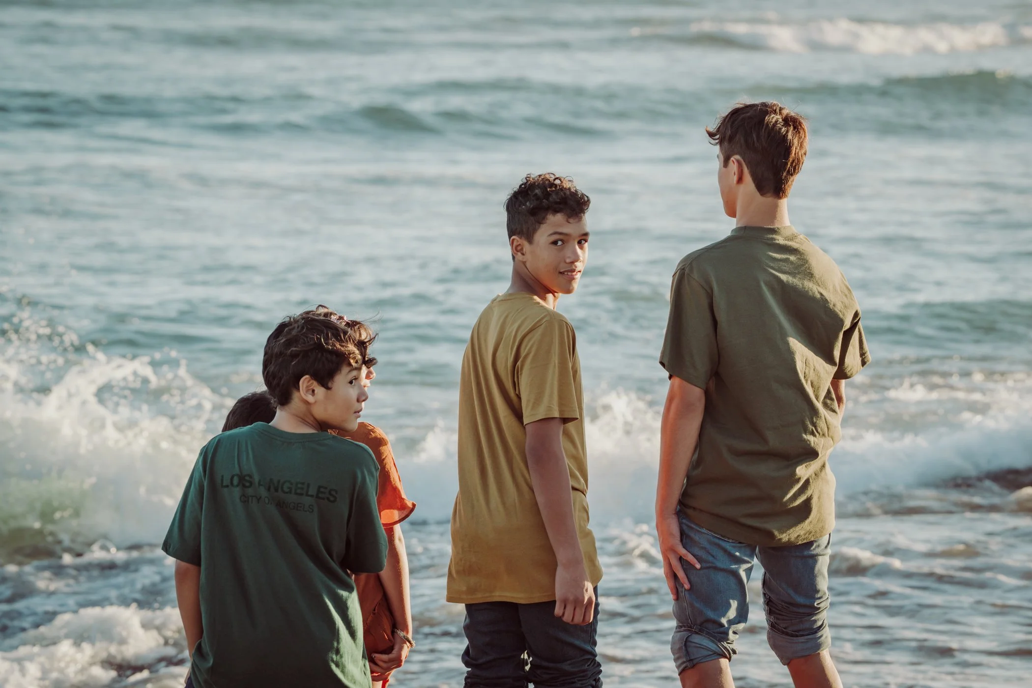 Rosales  '24-078.jpg