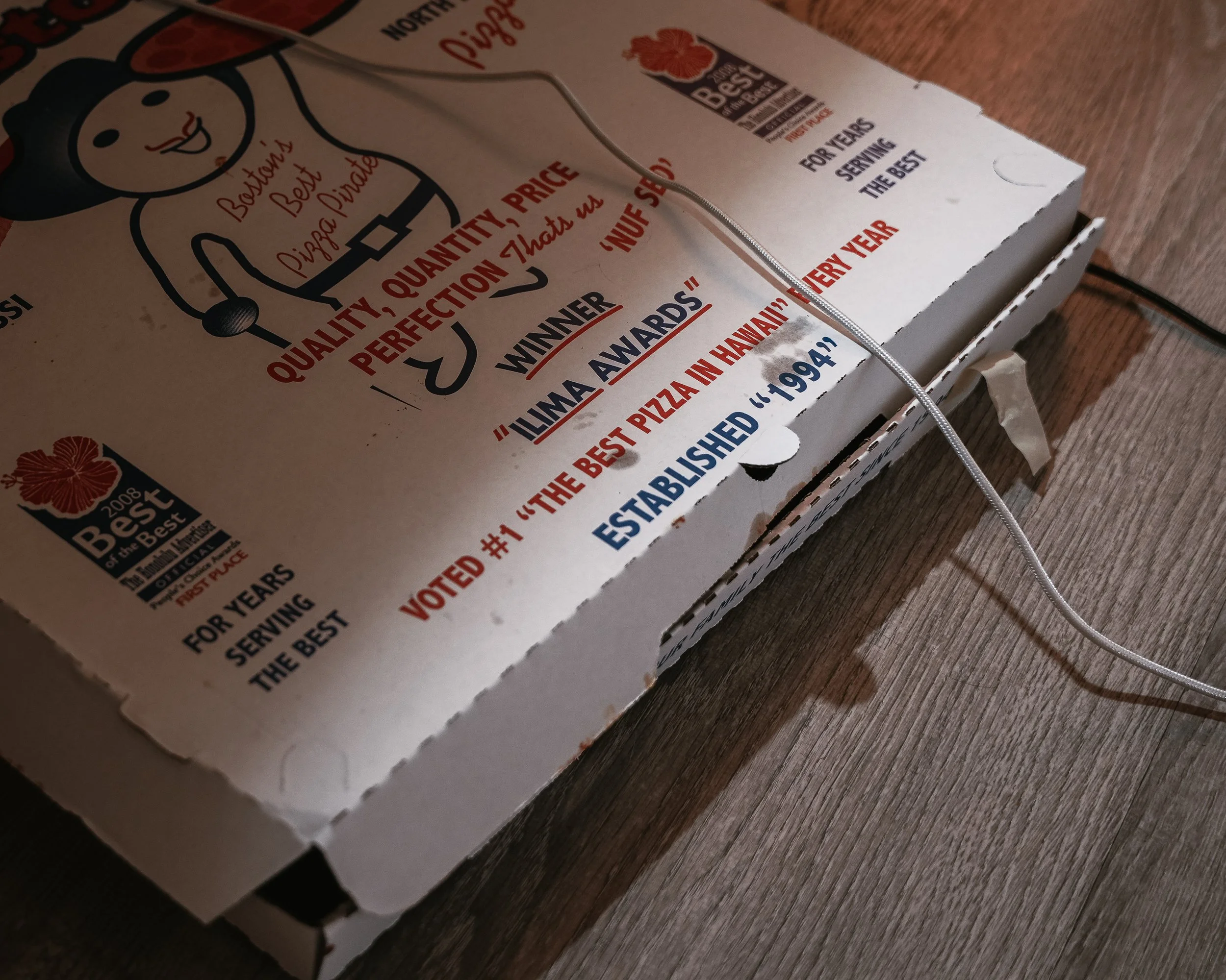 90's Video Game -49.jpg