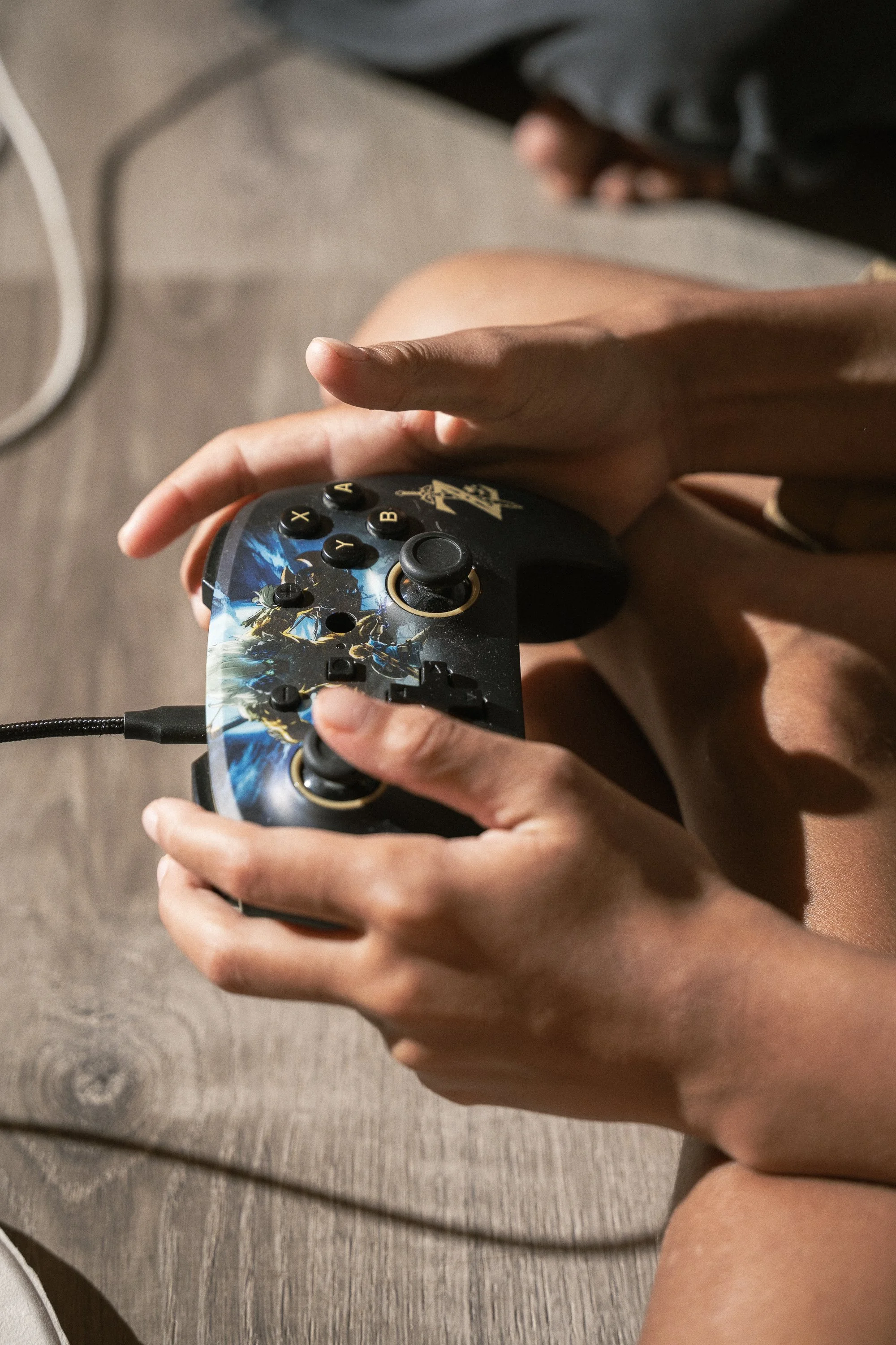 90's Video Game -52.jpg