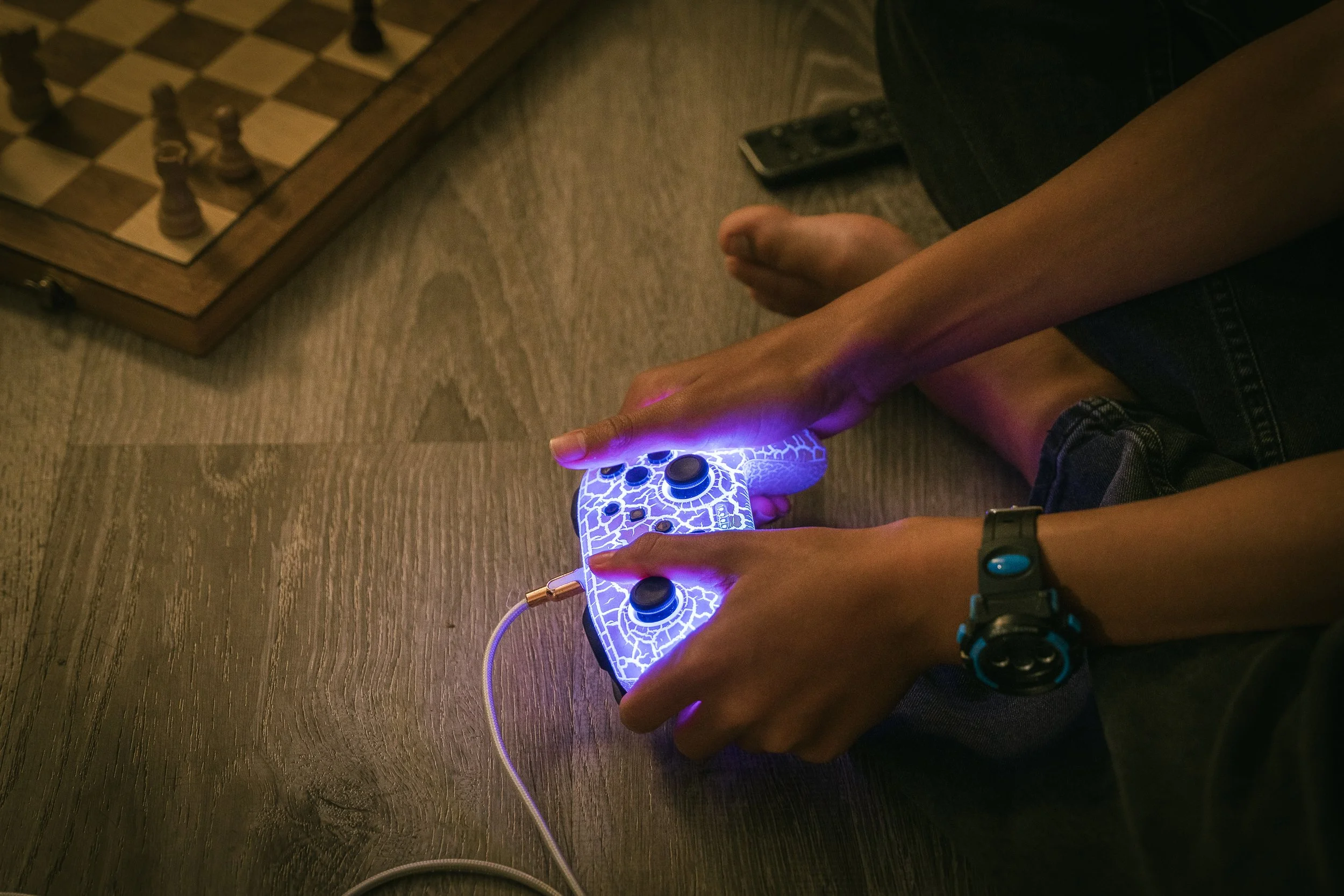 90's Video Game -51.jpg